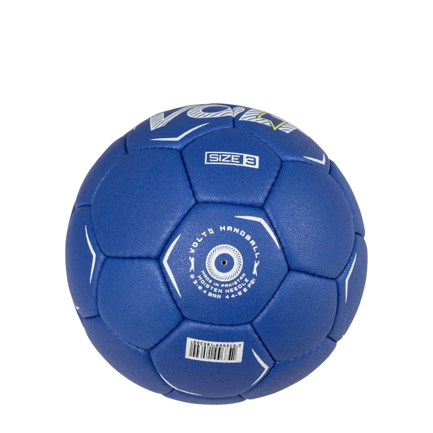 Slazenger Volt Handball