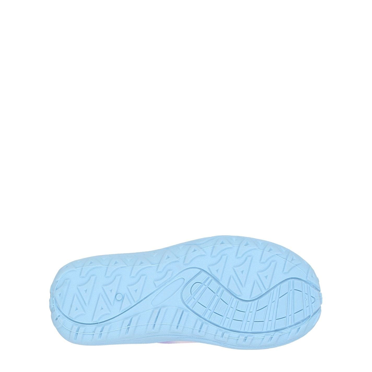Character Aqua Childrens Water Shoes