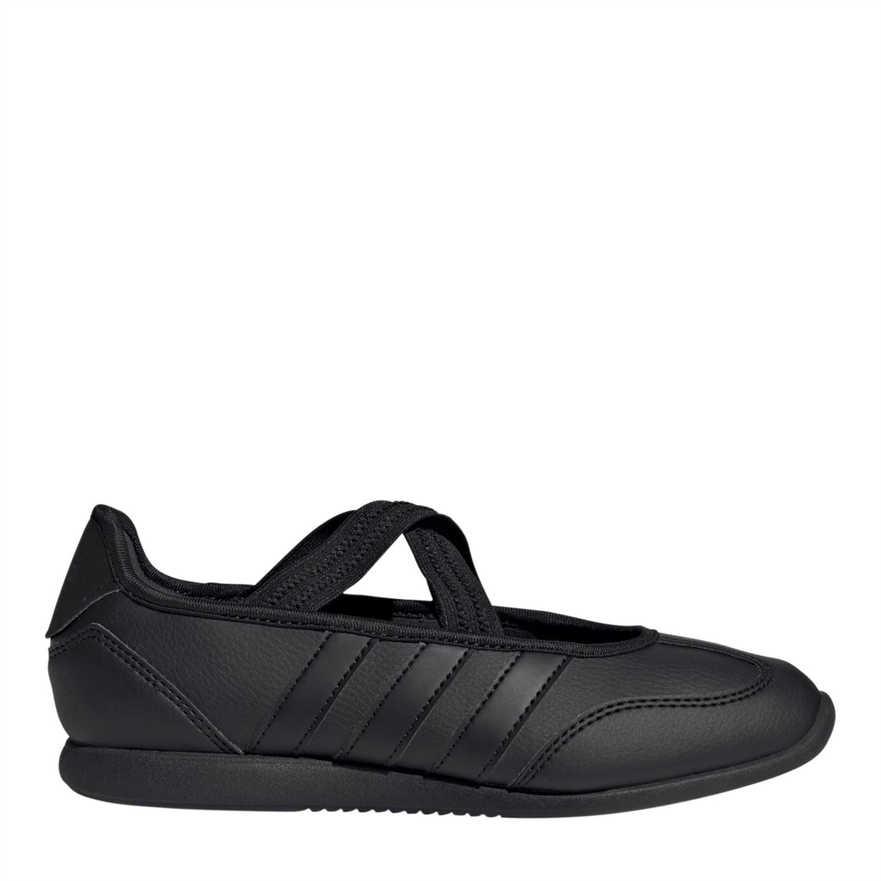 adidas Barreda MaryJ Jn63