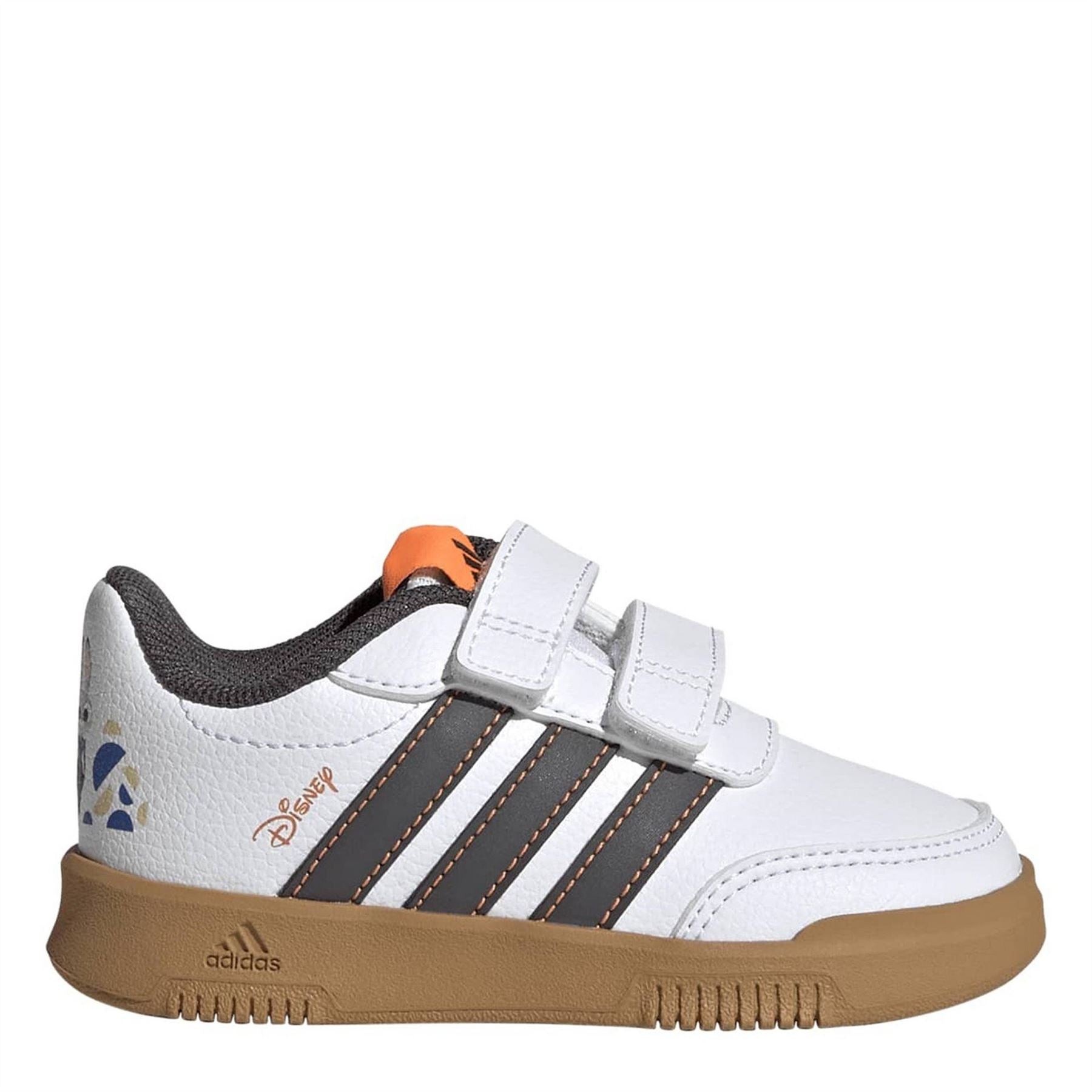 adidas Tensaur Zooto
