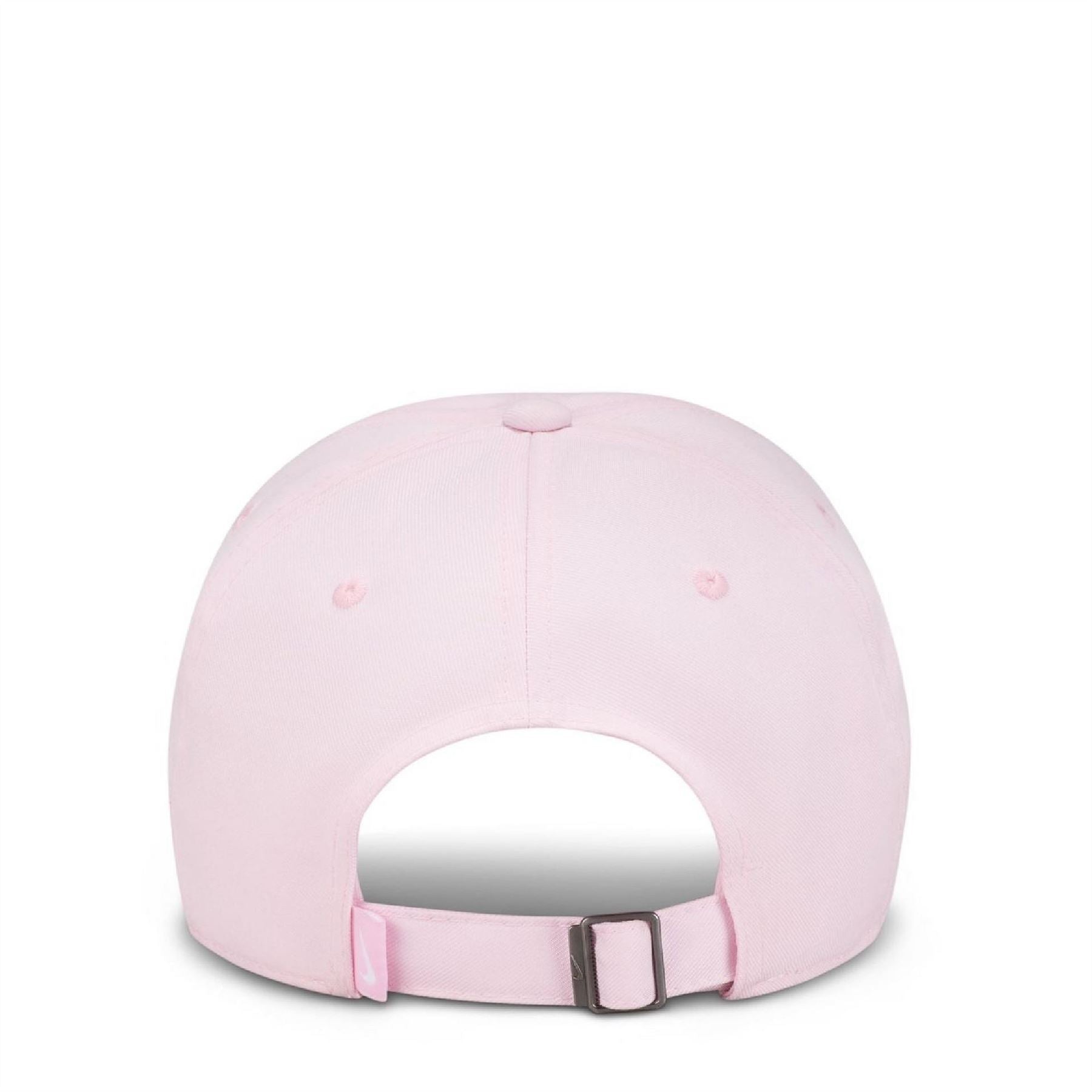Nike Club Unstructured Swoosh Cap Adults