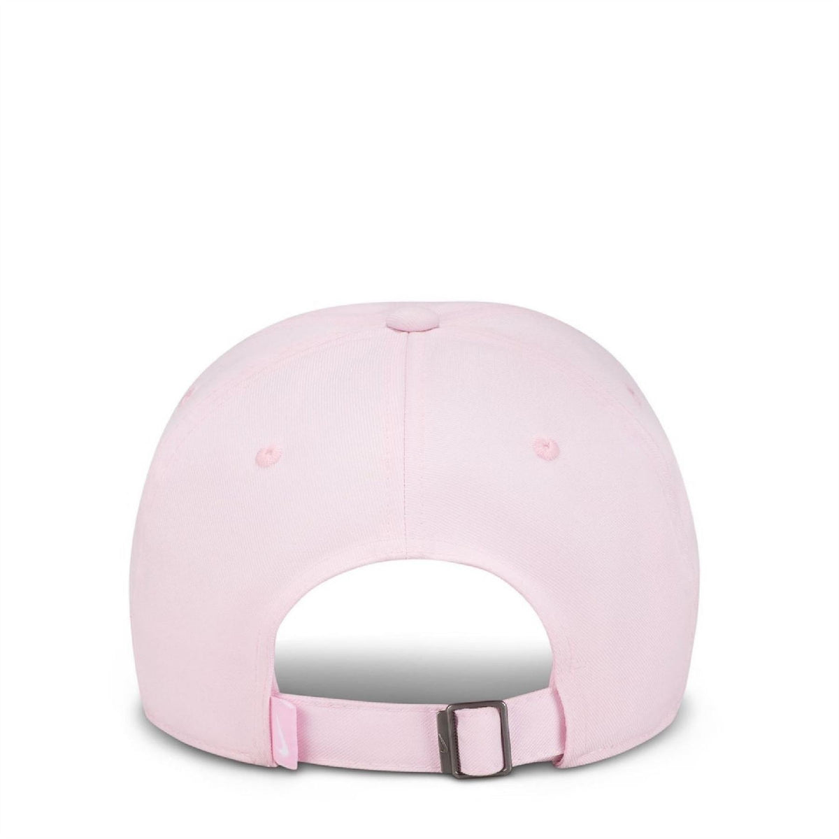 Nike Club Unstructured Swoosh Cap Adults