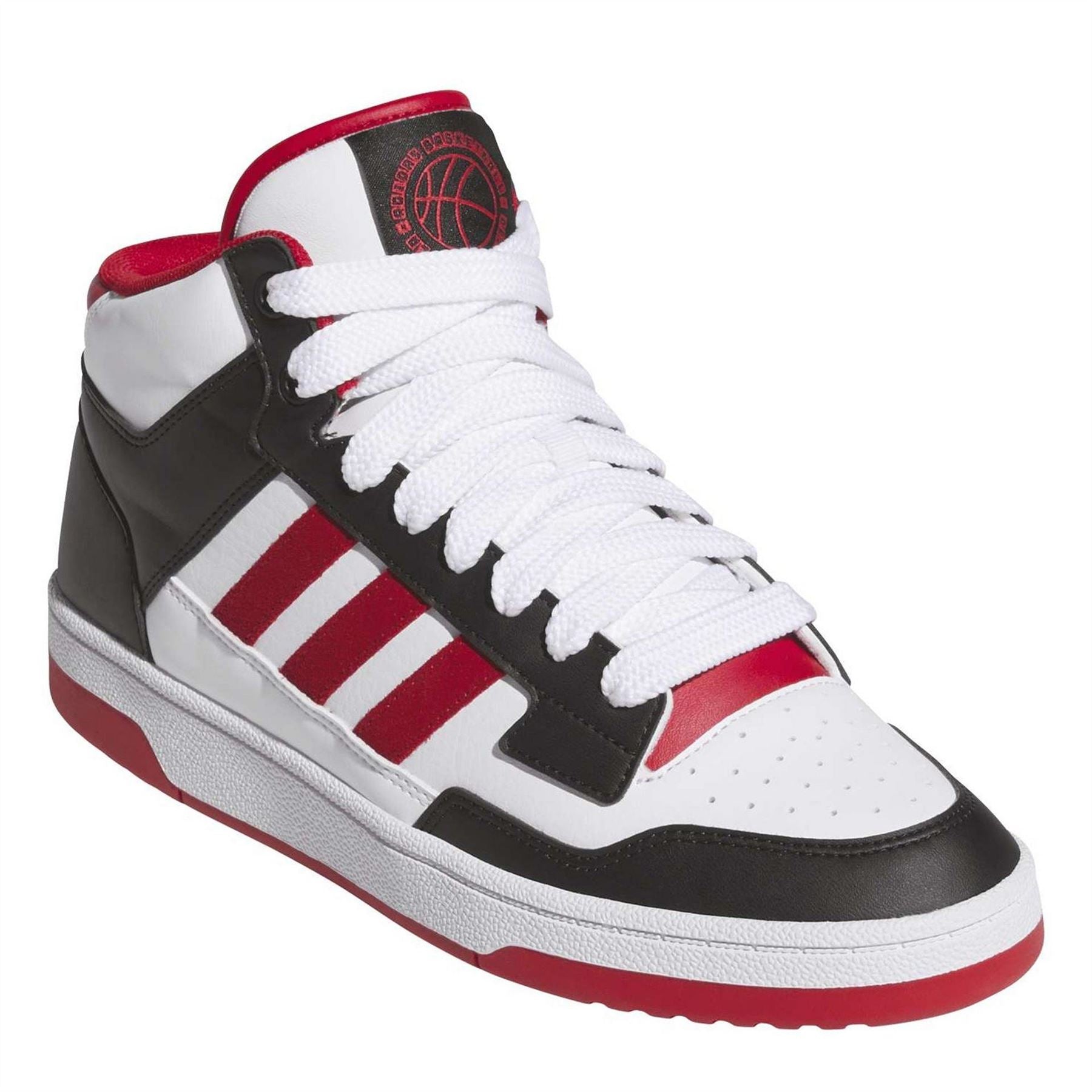 adidas Rapid Court M