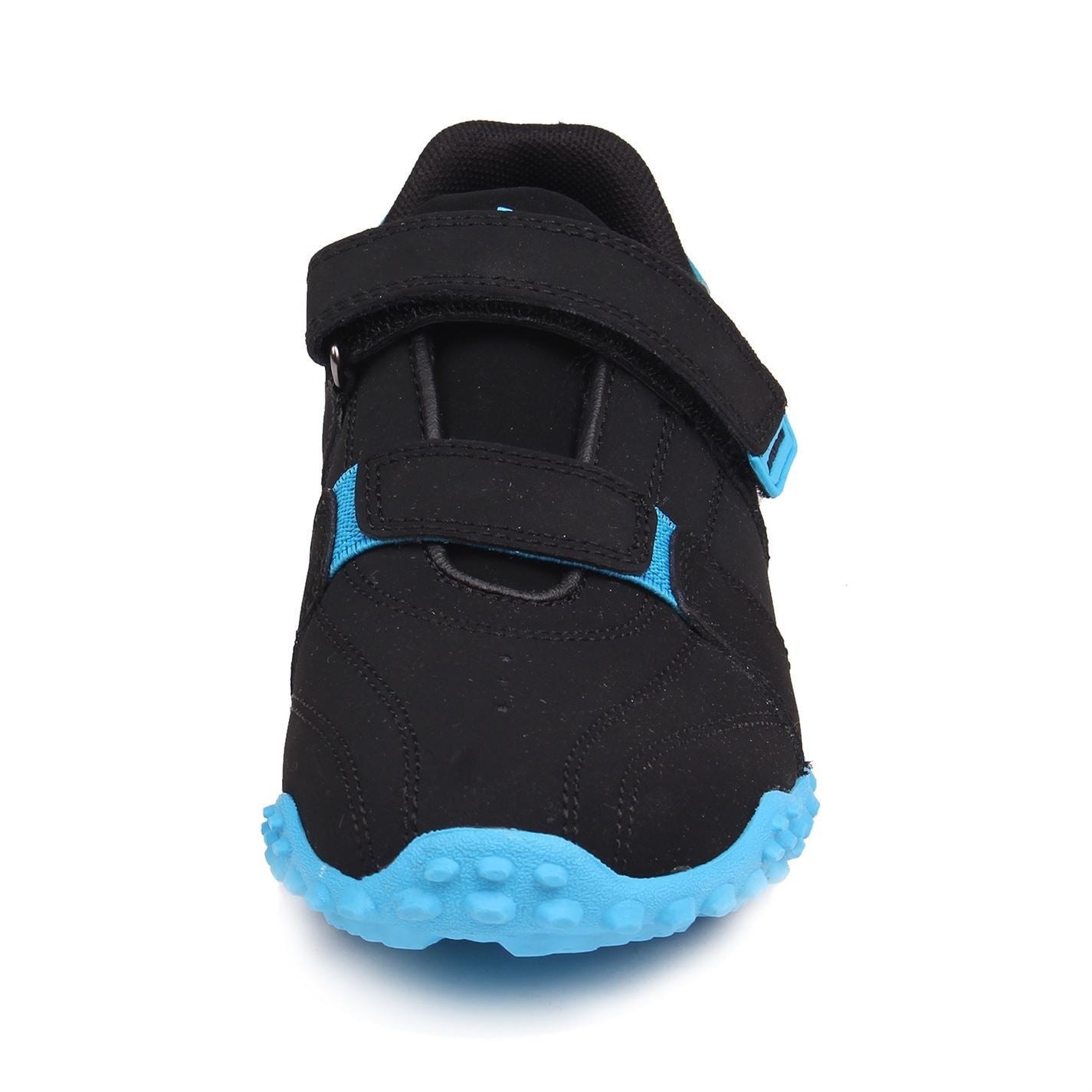 Lonsdale Fulham Trainers Child