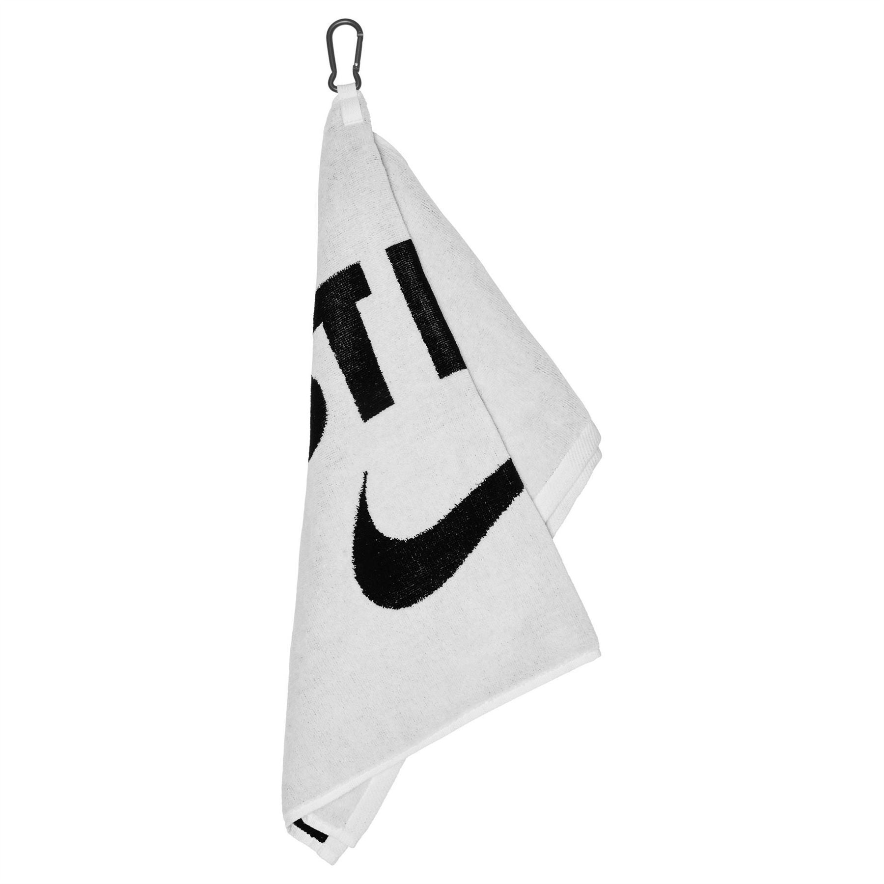 Nike Performance 2.0	golf Towel