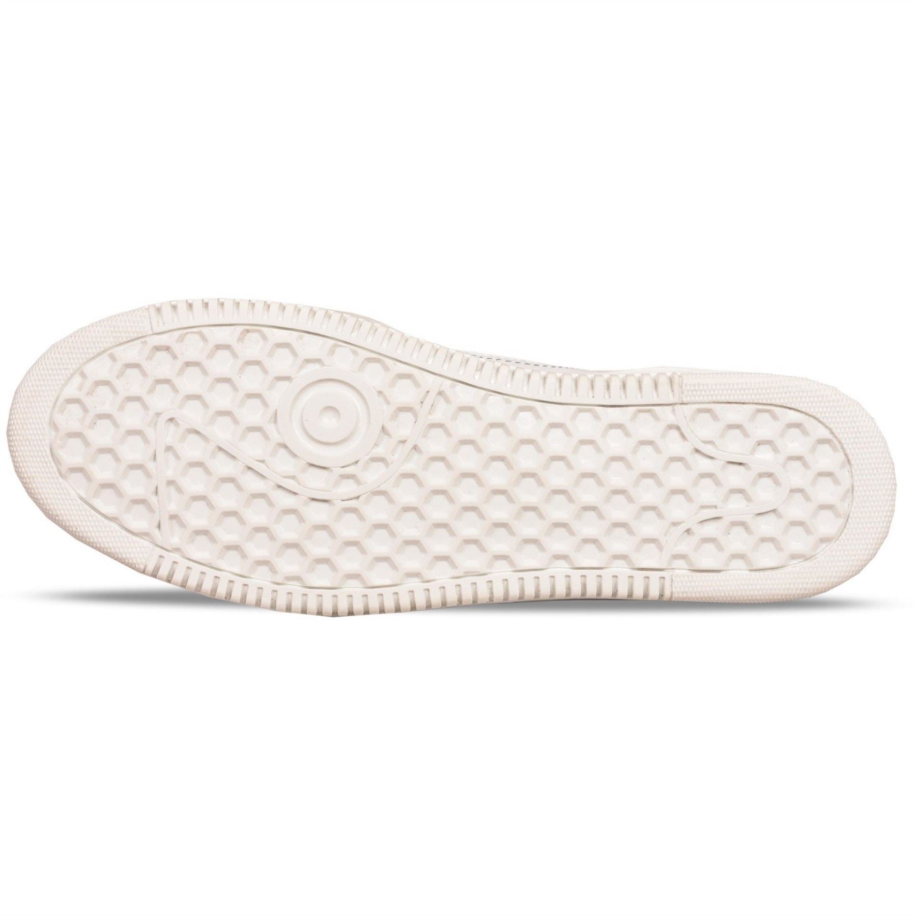Firetrap Shoes Ld62