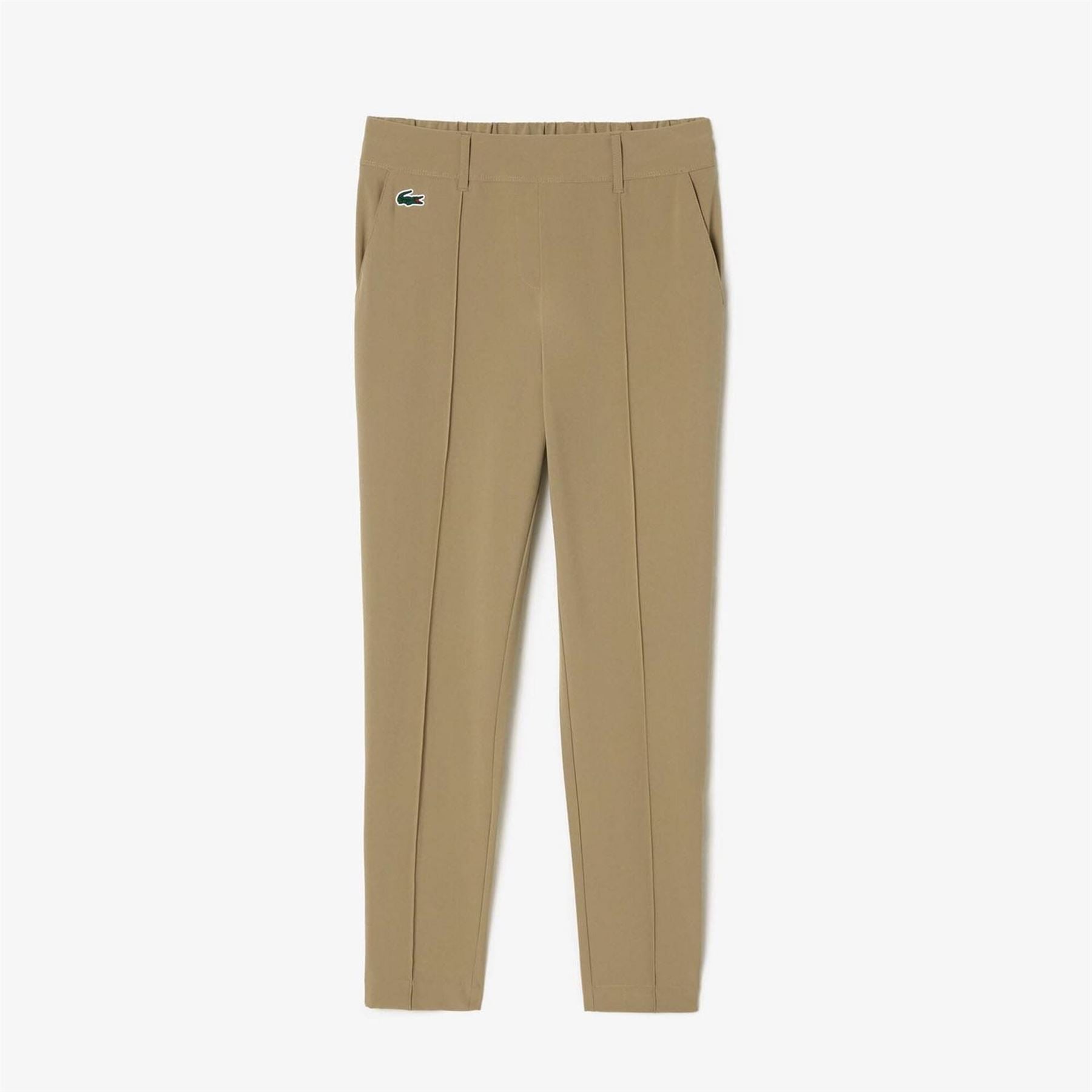 Lacoste Stretch Golf Pants