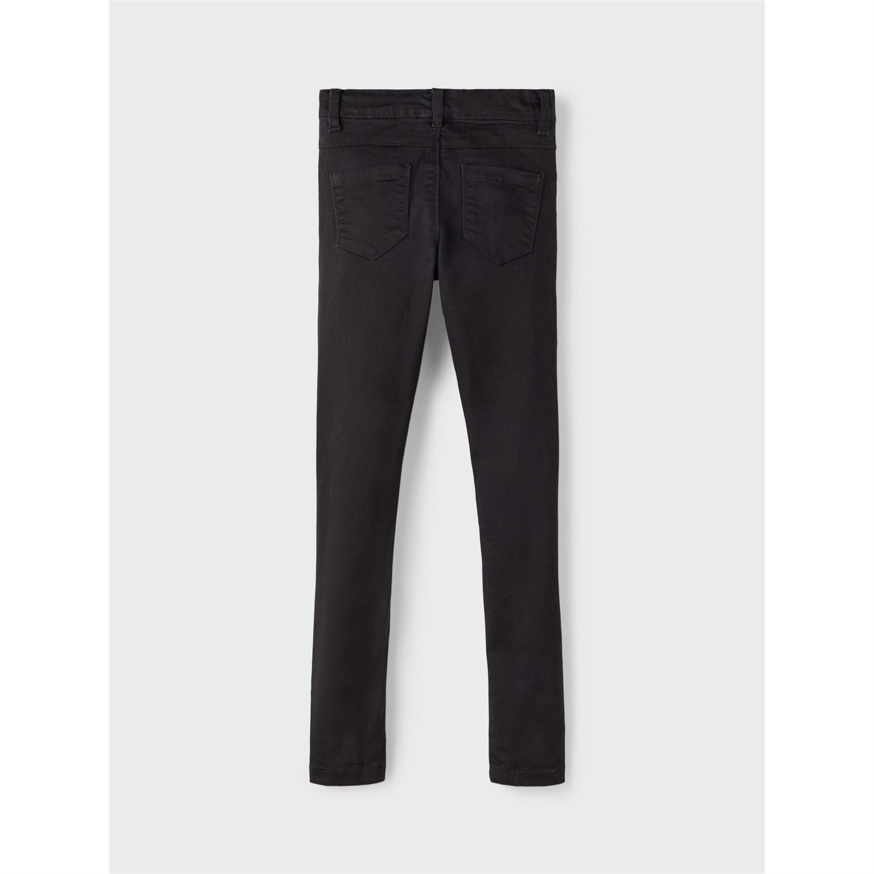 Name It Kids Leggings Skinny Jeans