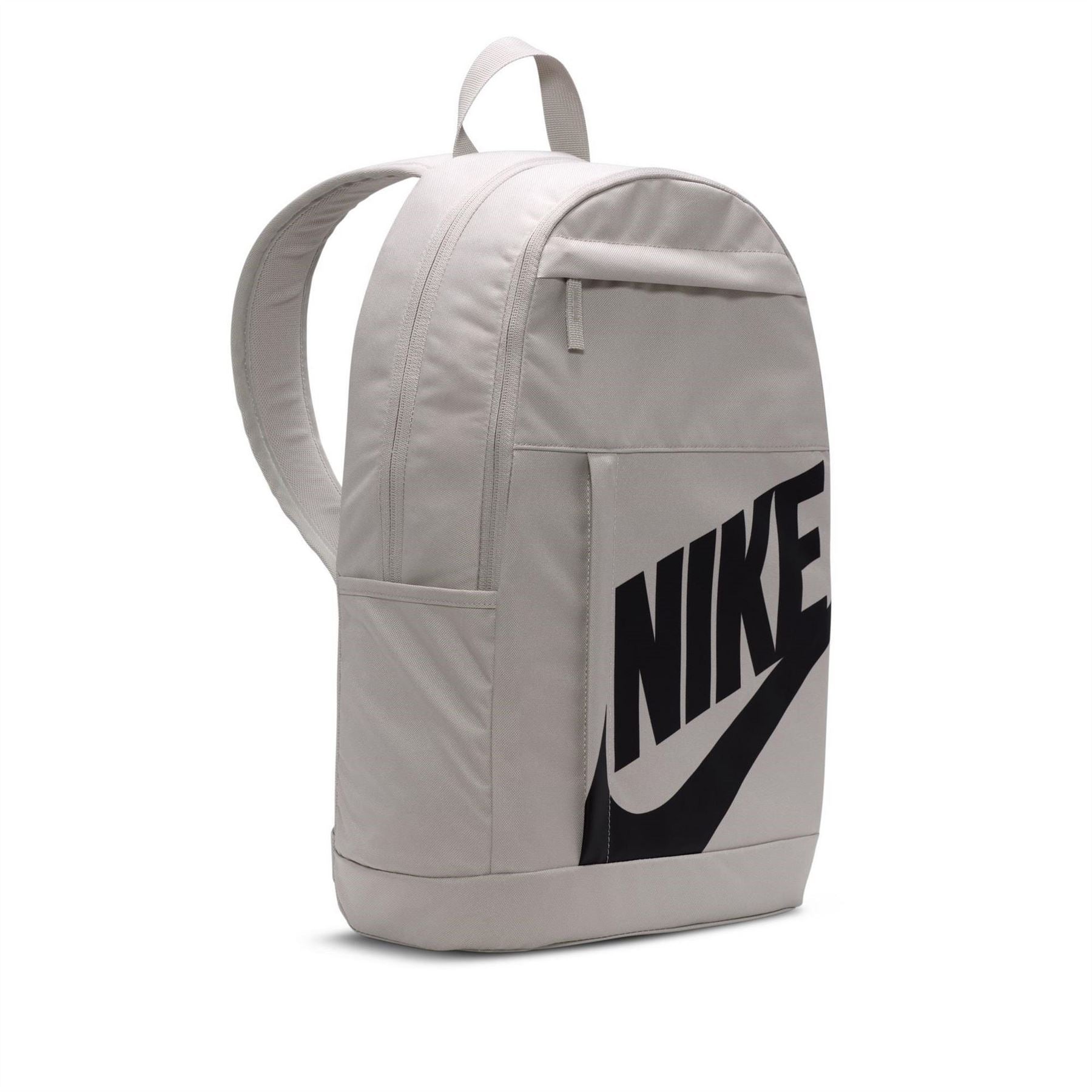 Nike Elemental Backpack