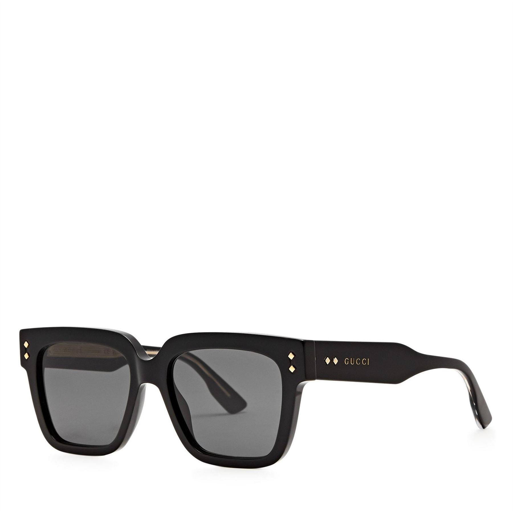 Gucci M Square Acetate sg