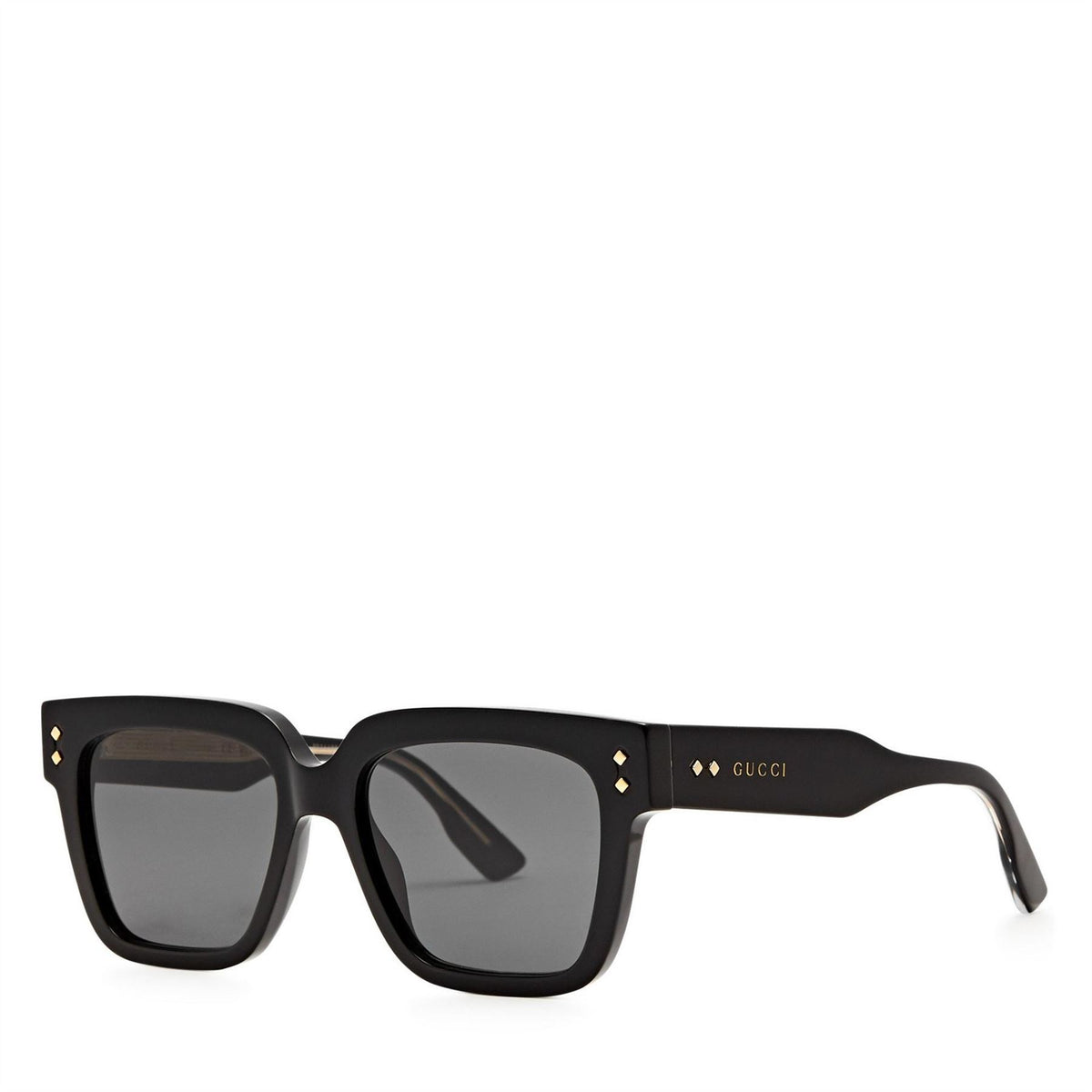 Gucci M Square Acetate sg