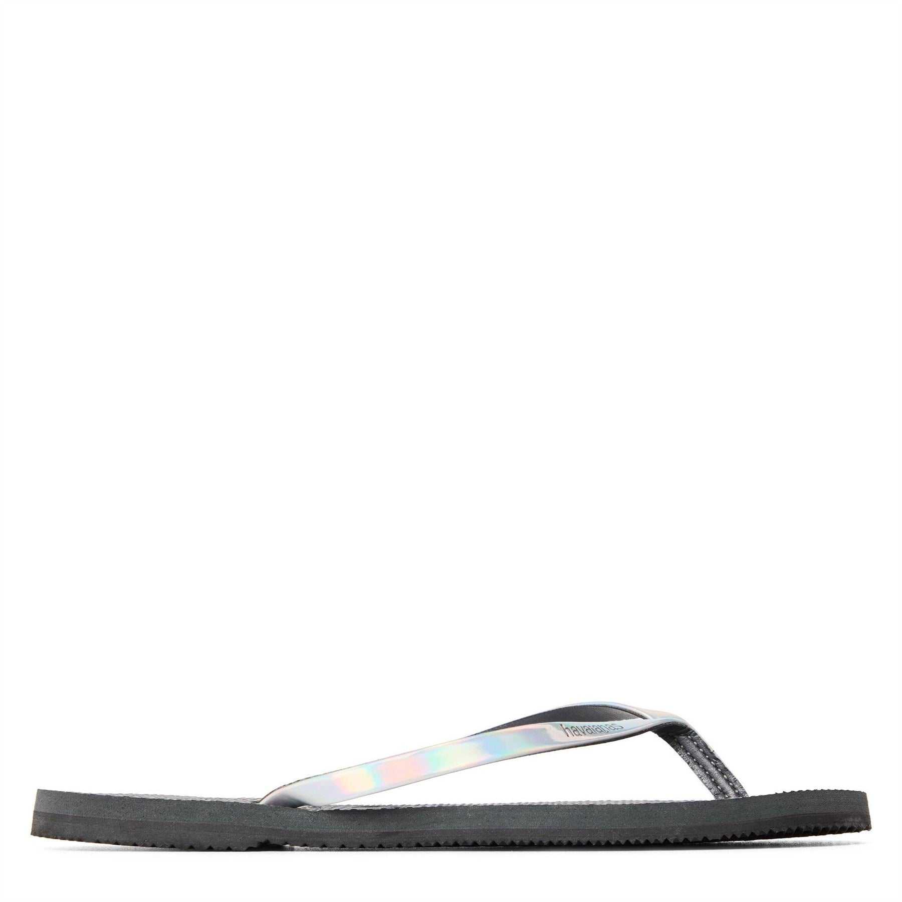 Havaianas Flip Flops