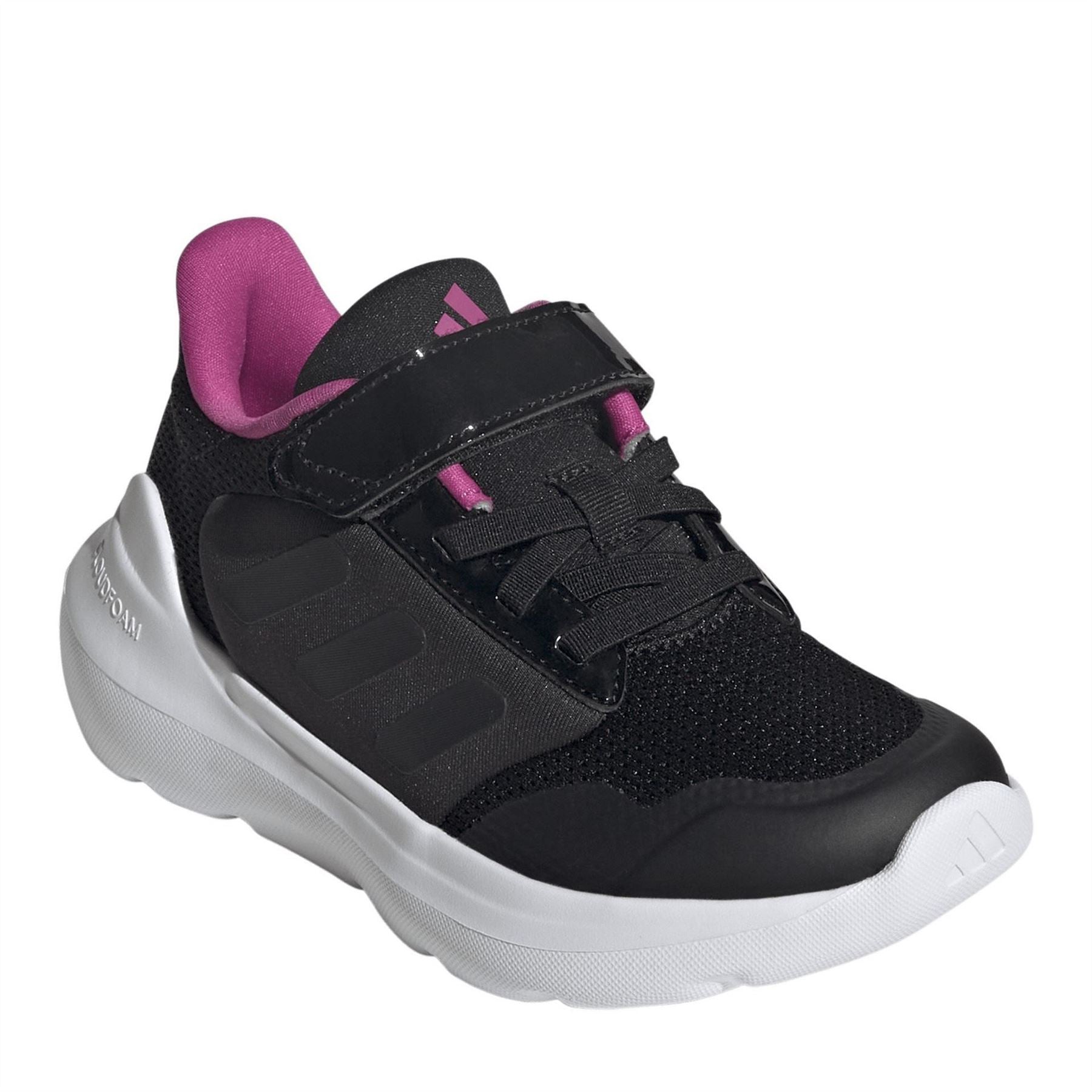 adidas Tensaur Run 2.0 Children Shoes