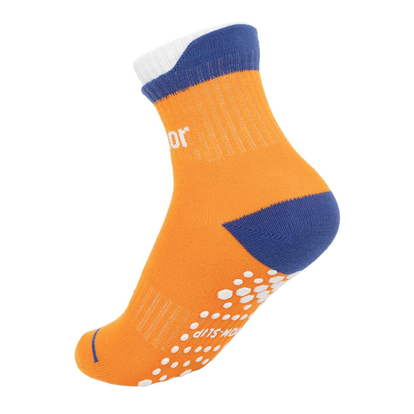 Karrimor Grip Sock Baby