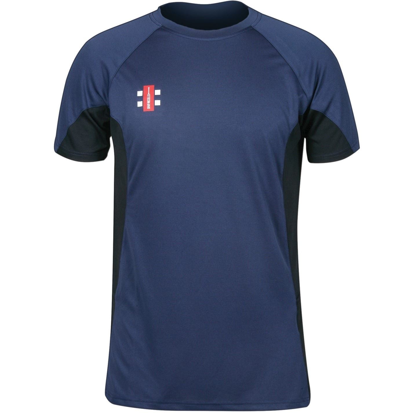 Gray Nicolls N Tee Bamboo