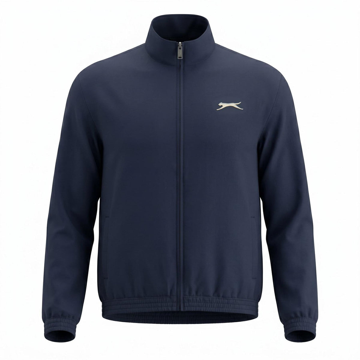 Slazenger Wvn Track Top