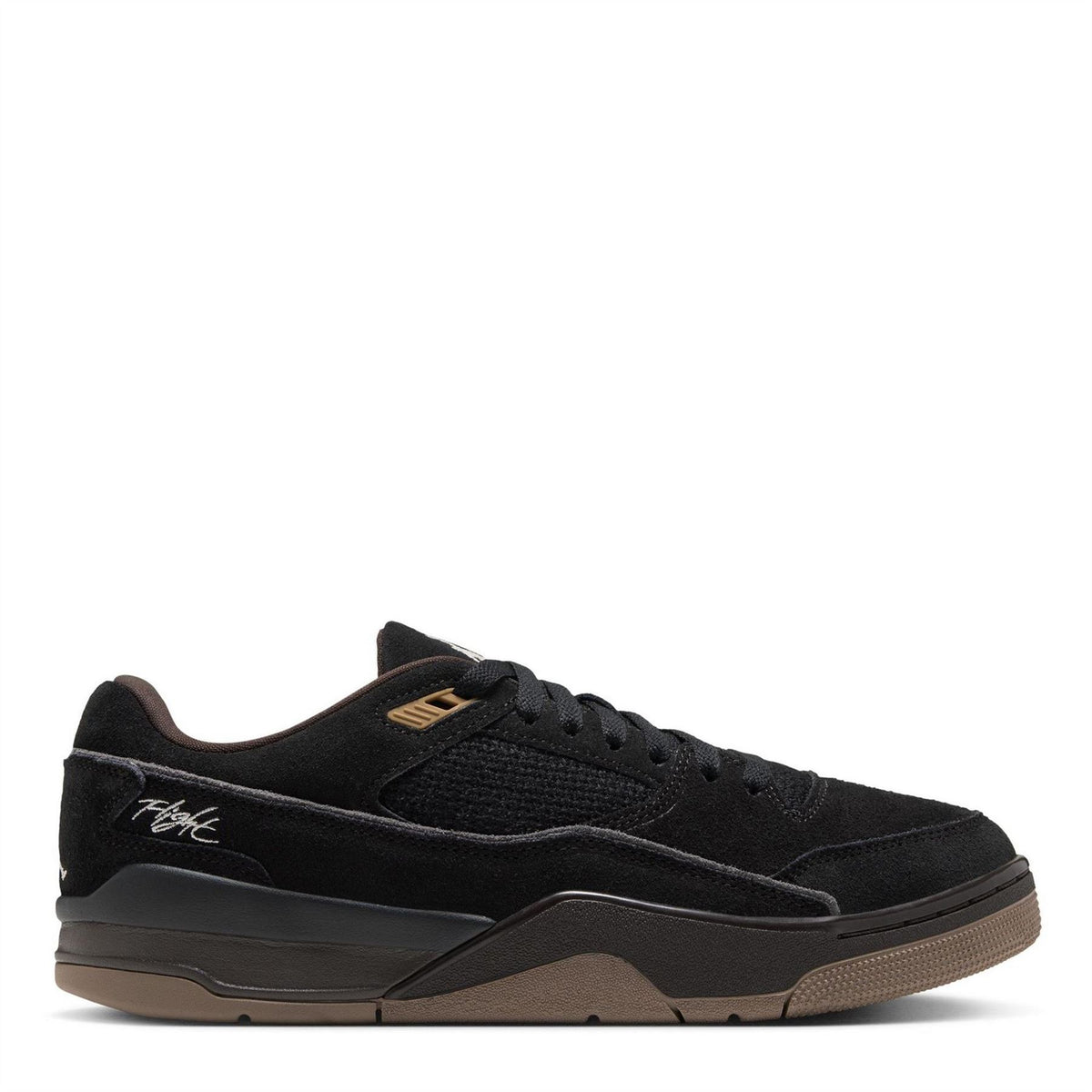 Air Jordan Basketball Trainers