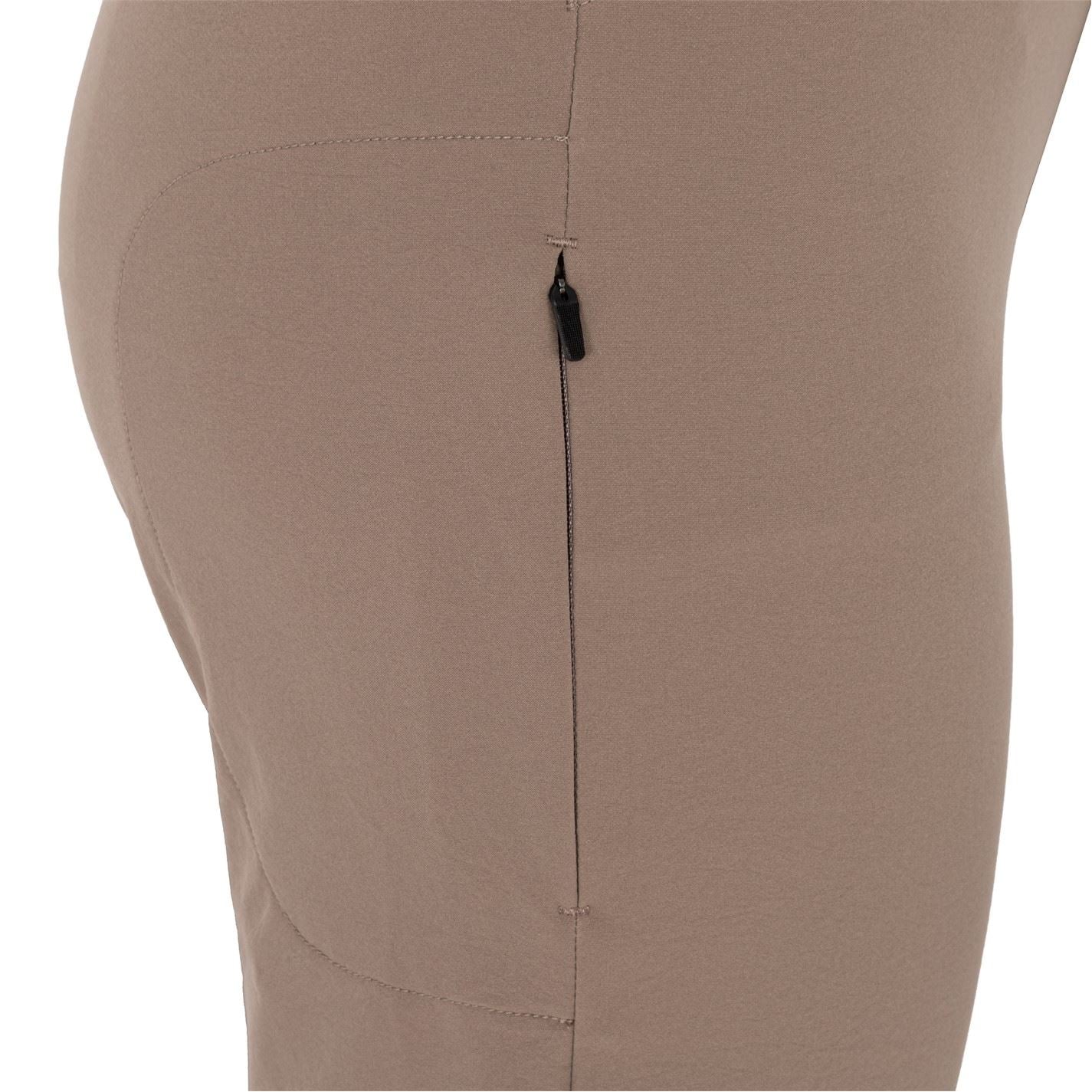 Dhb Trail 2.0 Athletic Shorts