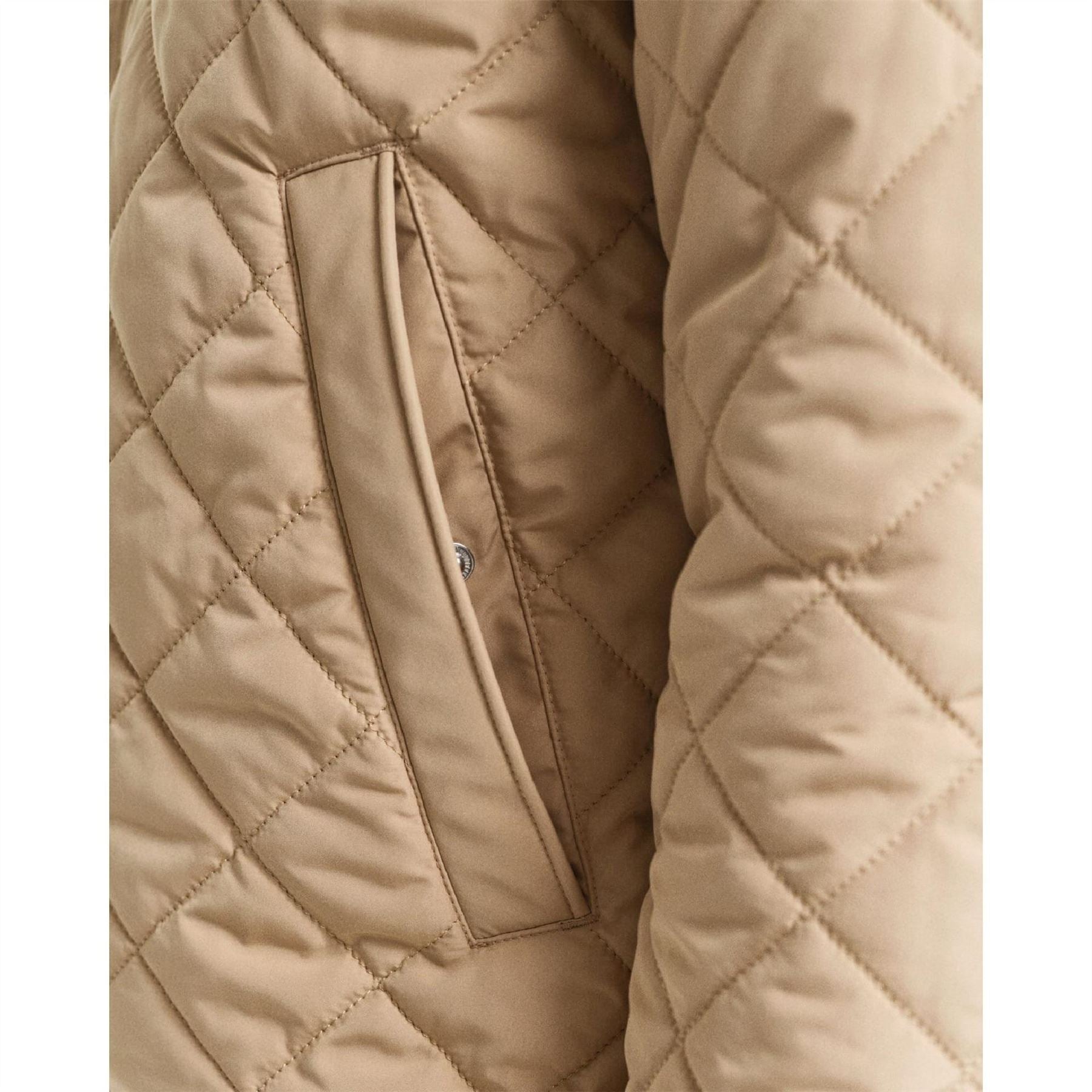 Gant Windcheater Jacket