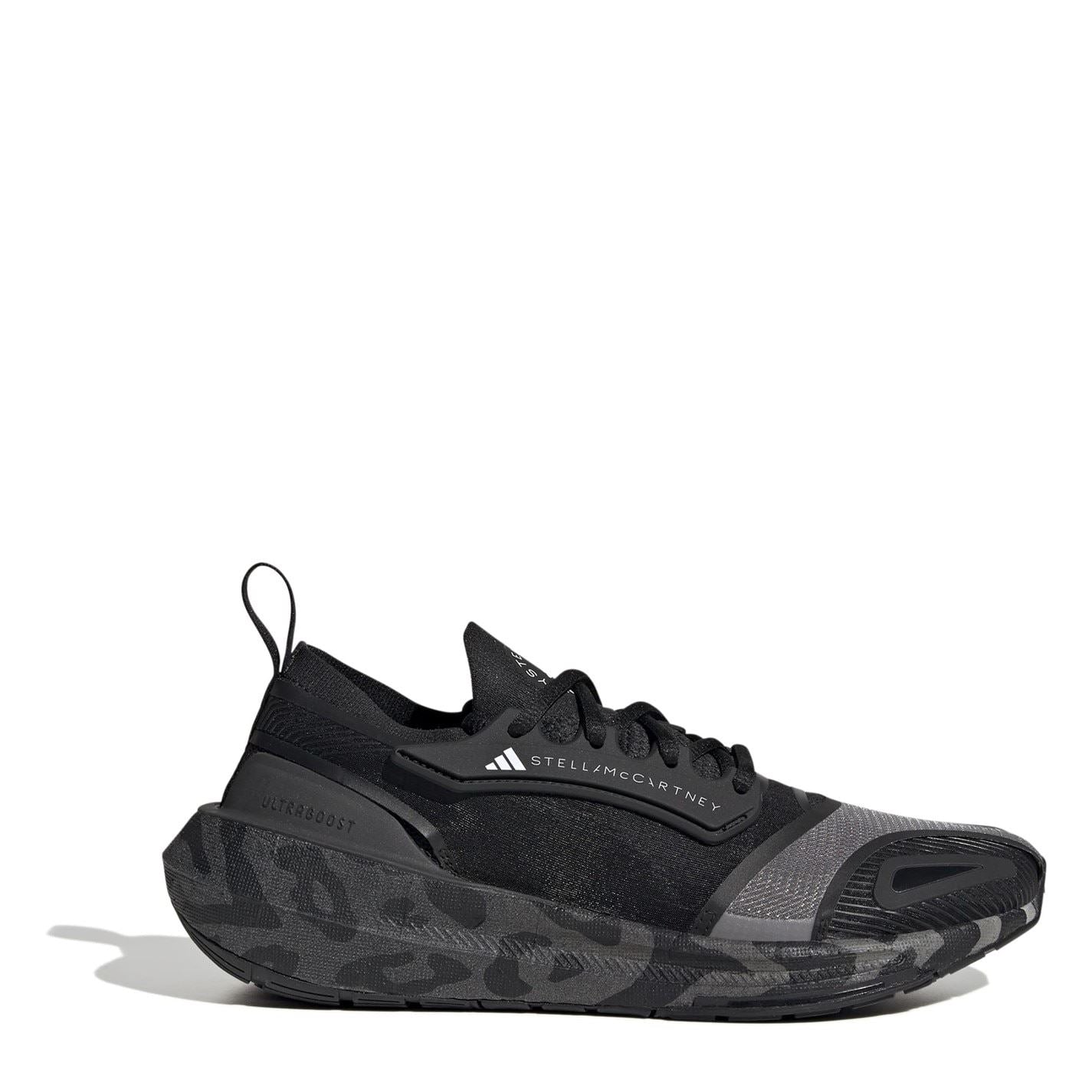 adidas Womens Ultraboost 23 Road Running Shoes