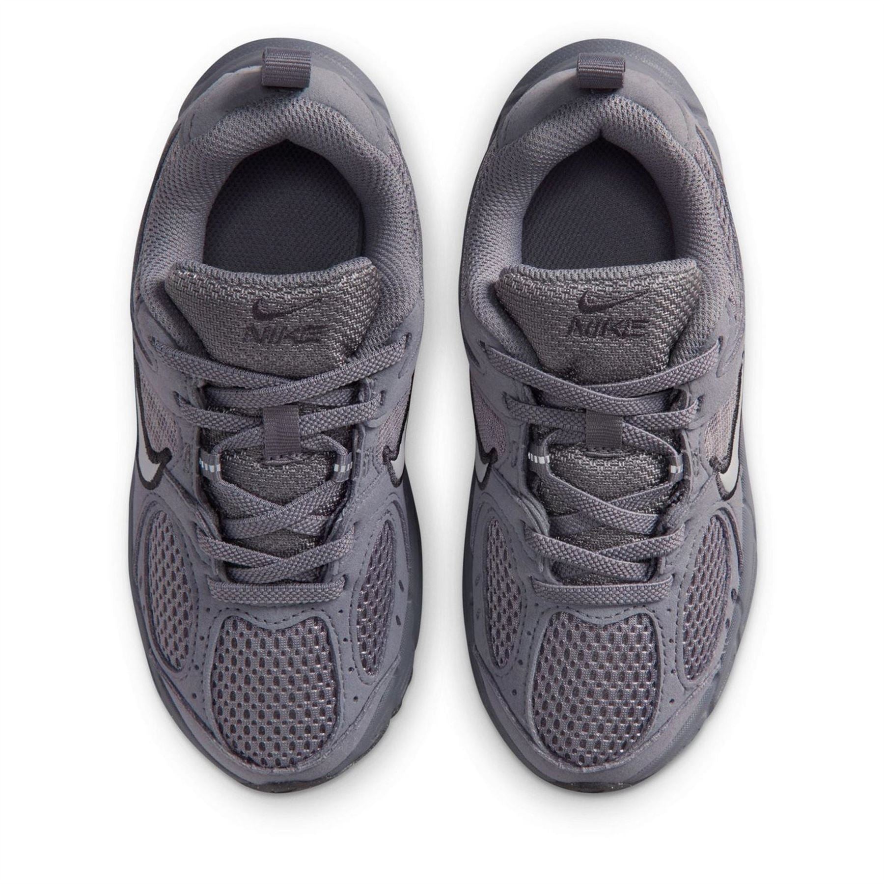 Nike V5 Rnr Shoes Childrens
