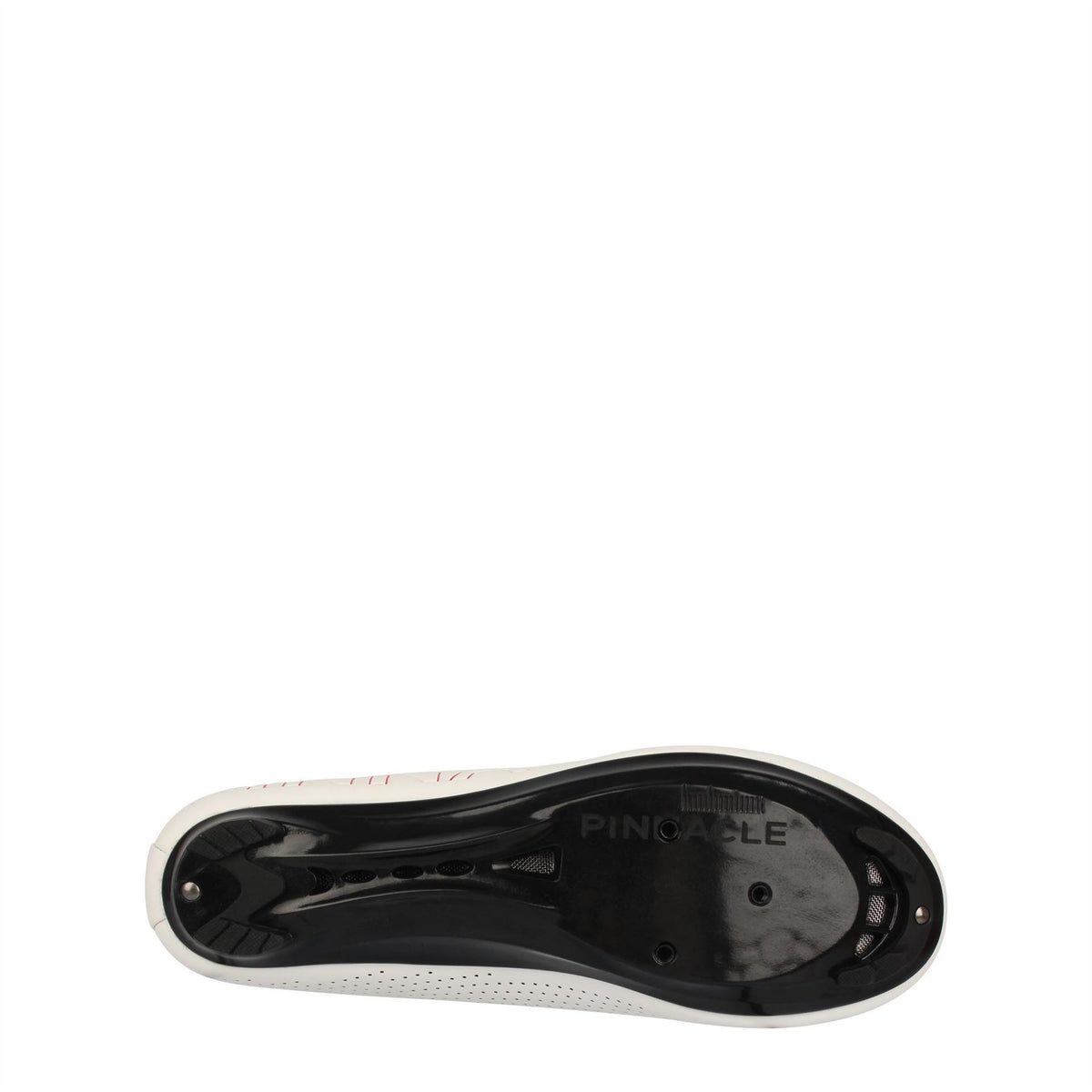 Pinnacle Road Ladies Cycling Shoes