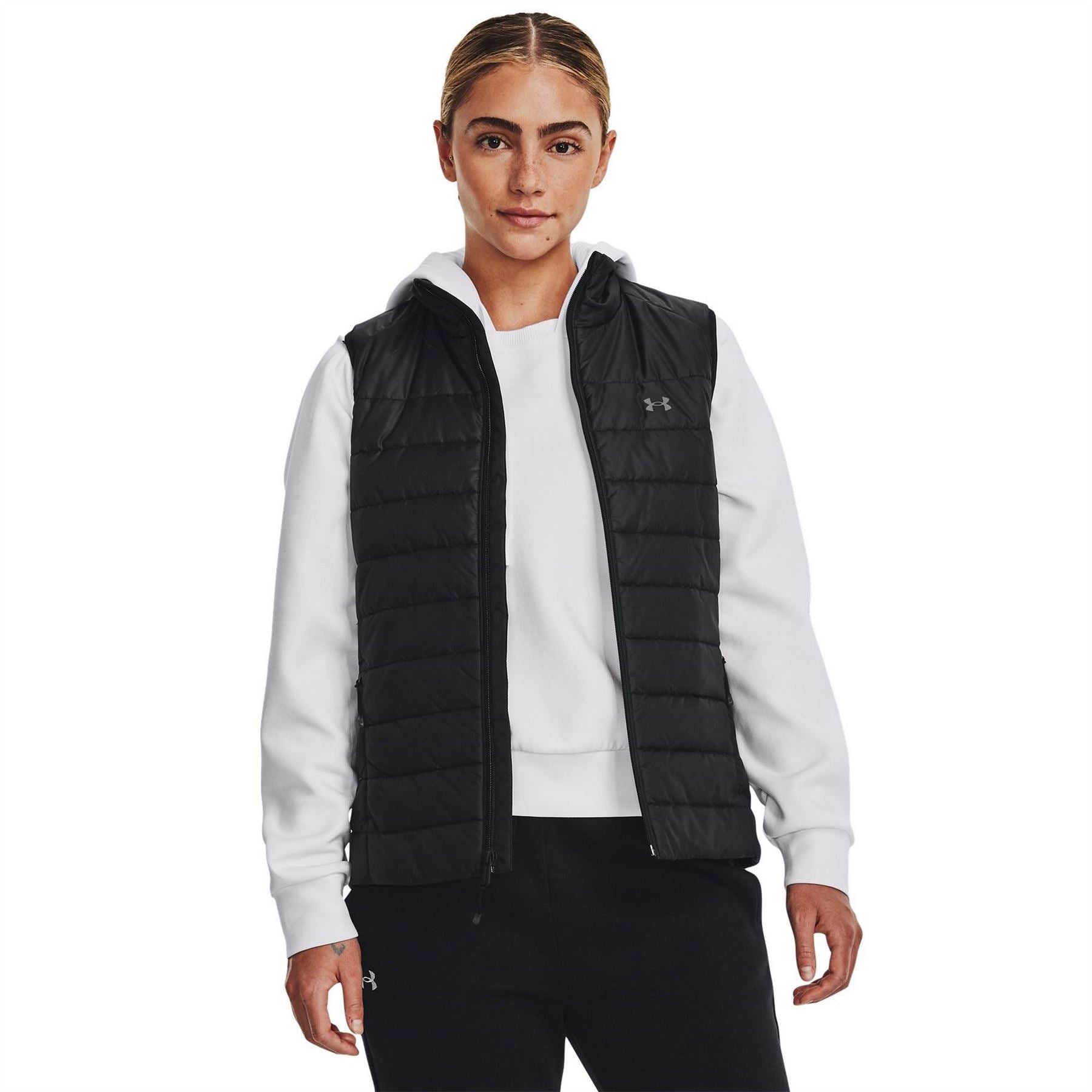 Under Armour Lightweight Gilet