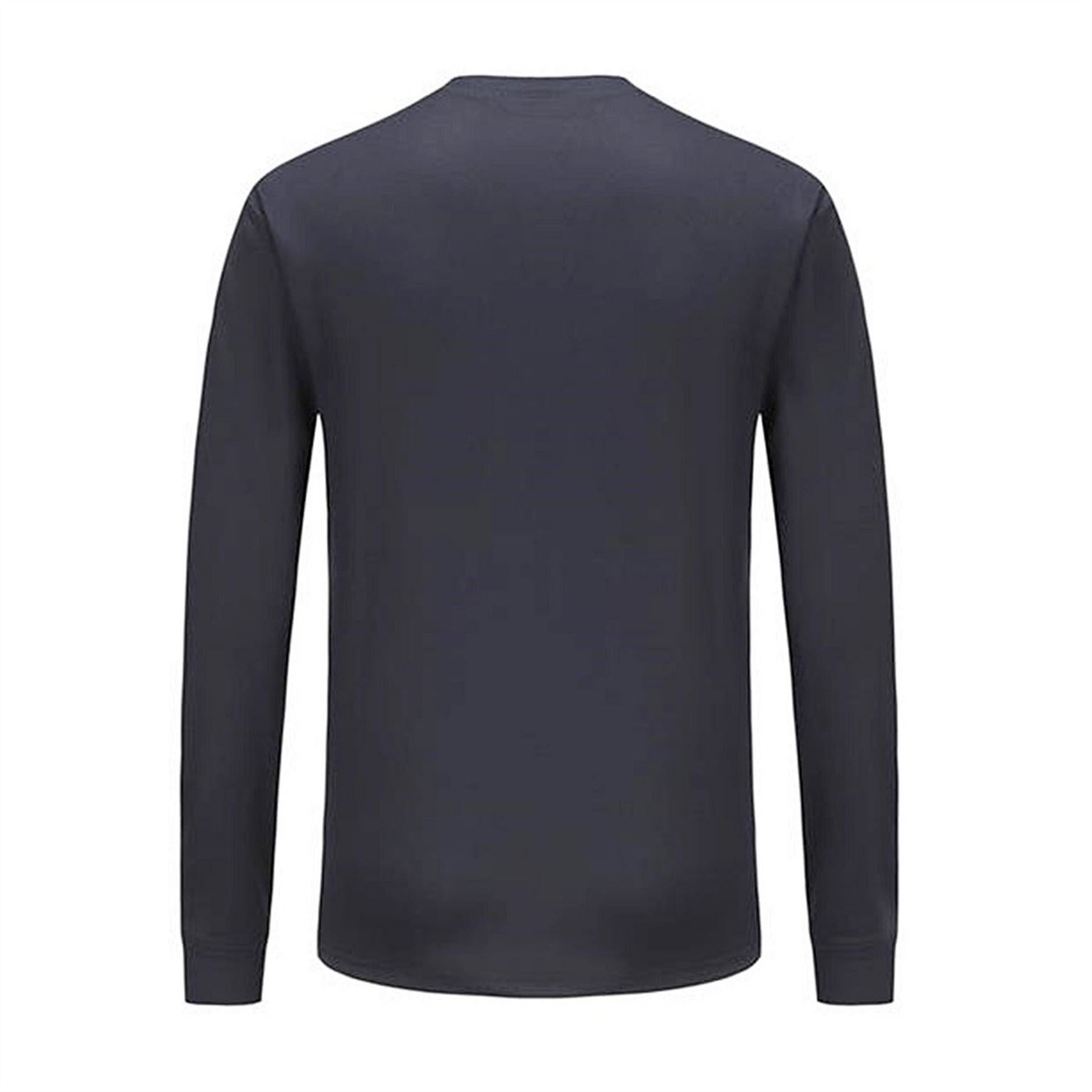 Campri Thermal Baselayer Top Junior