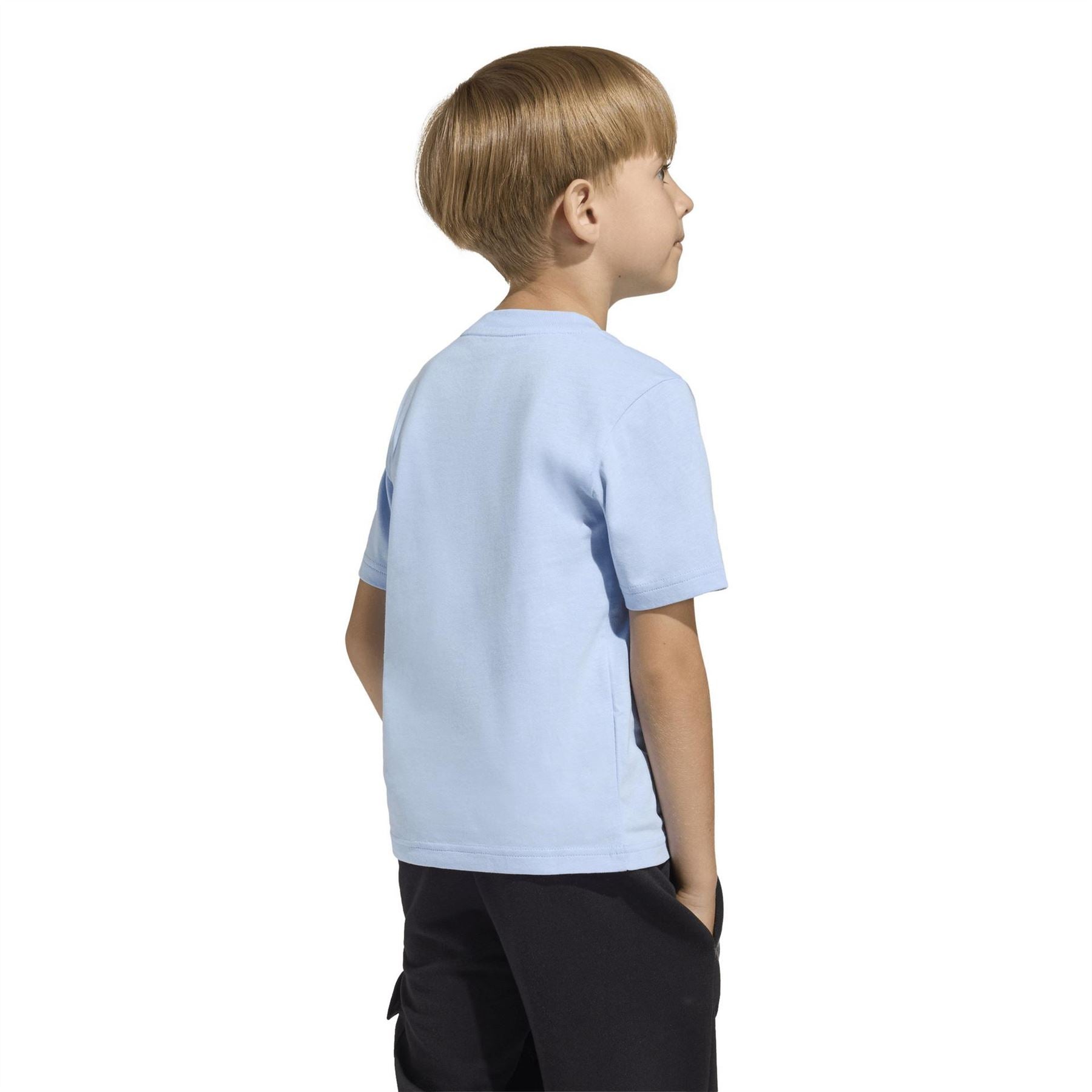 adidas Kids T-Shirt