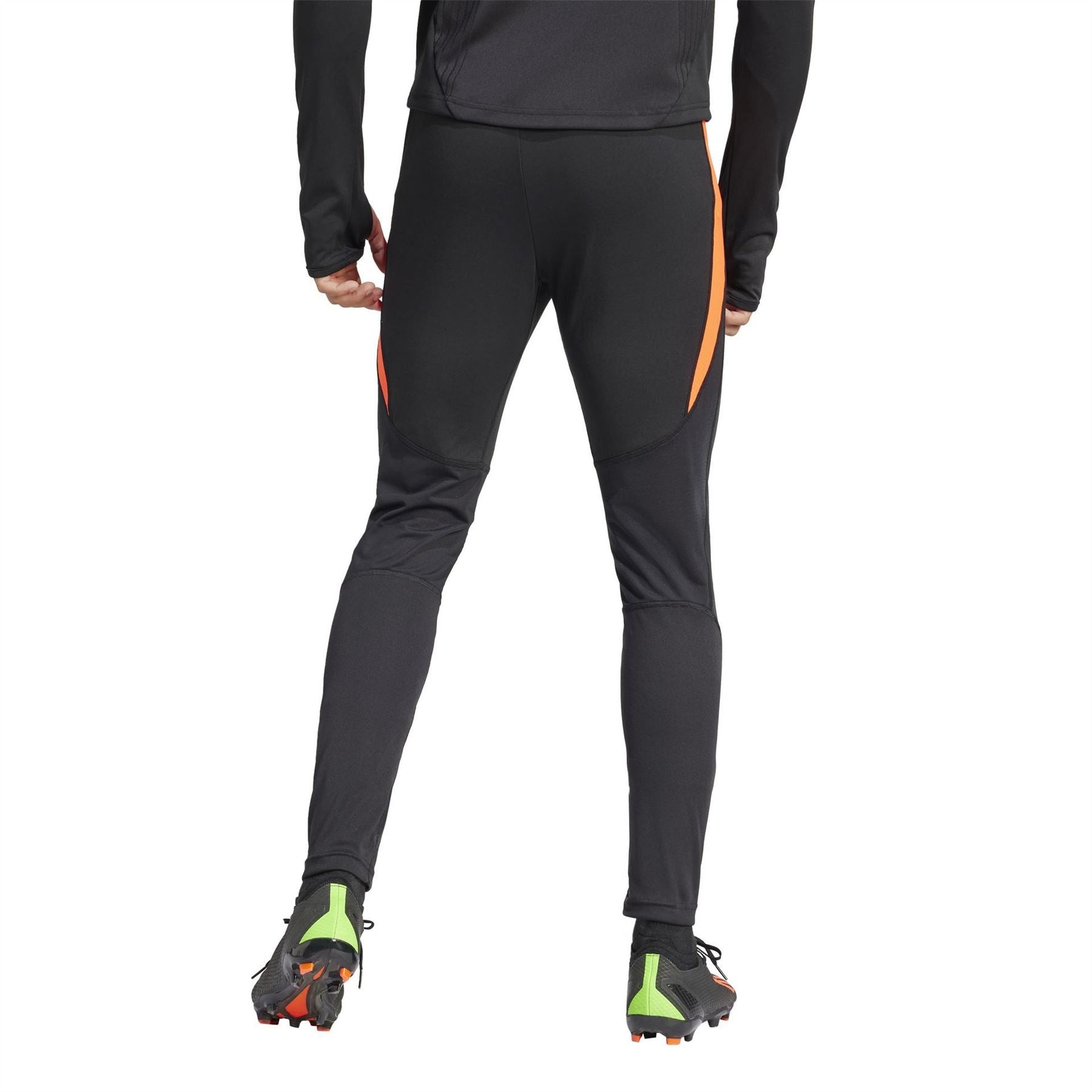 adidas Tiro 24 Pro Training Tracksuit Bottoms