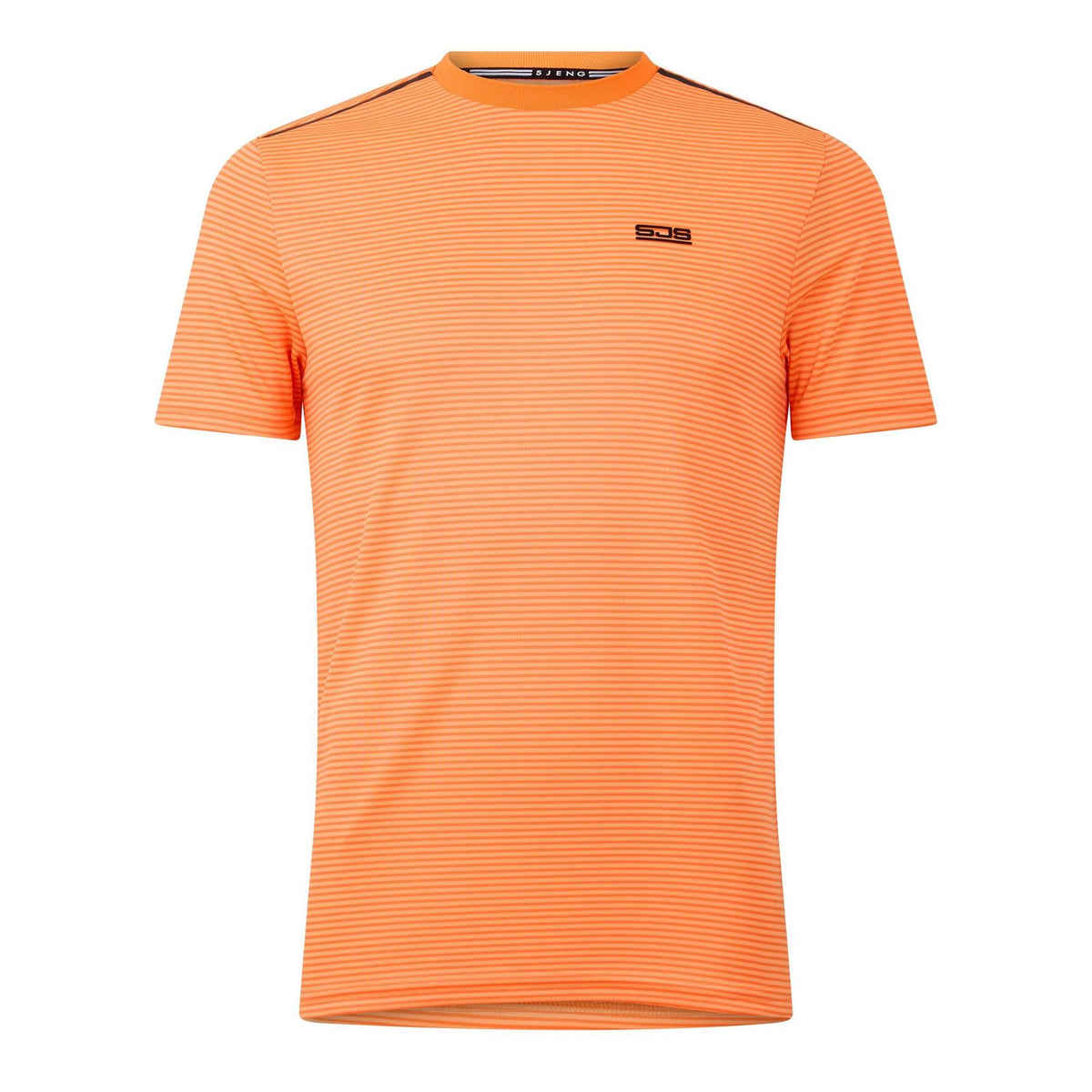 Sjeng Sports Tex Tee Short Sleeve Performance T-Shirt