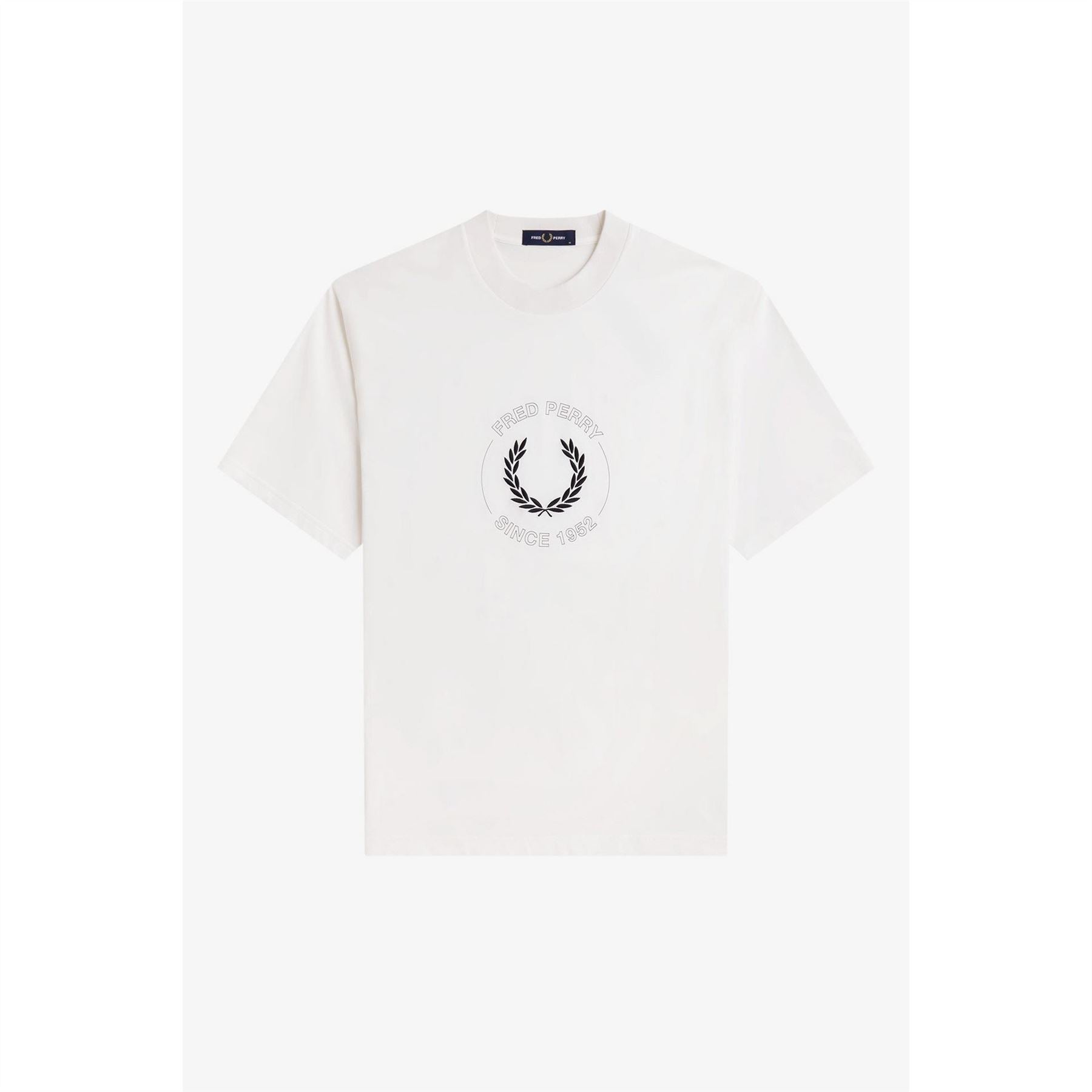Fred Perry T-Shirt