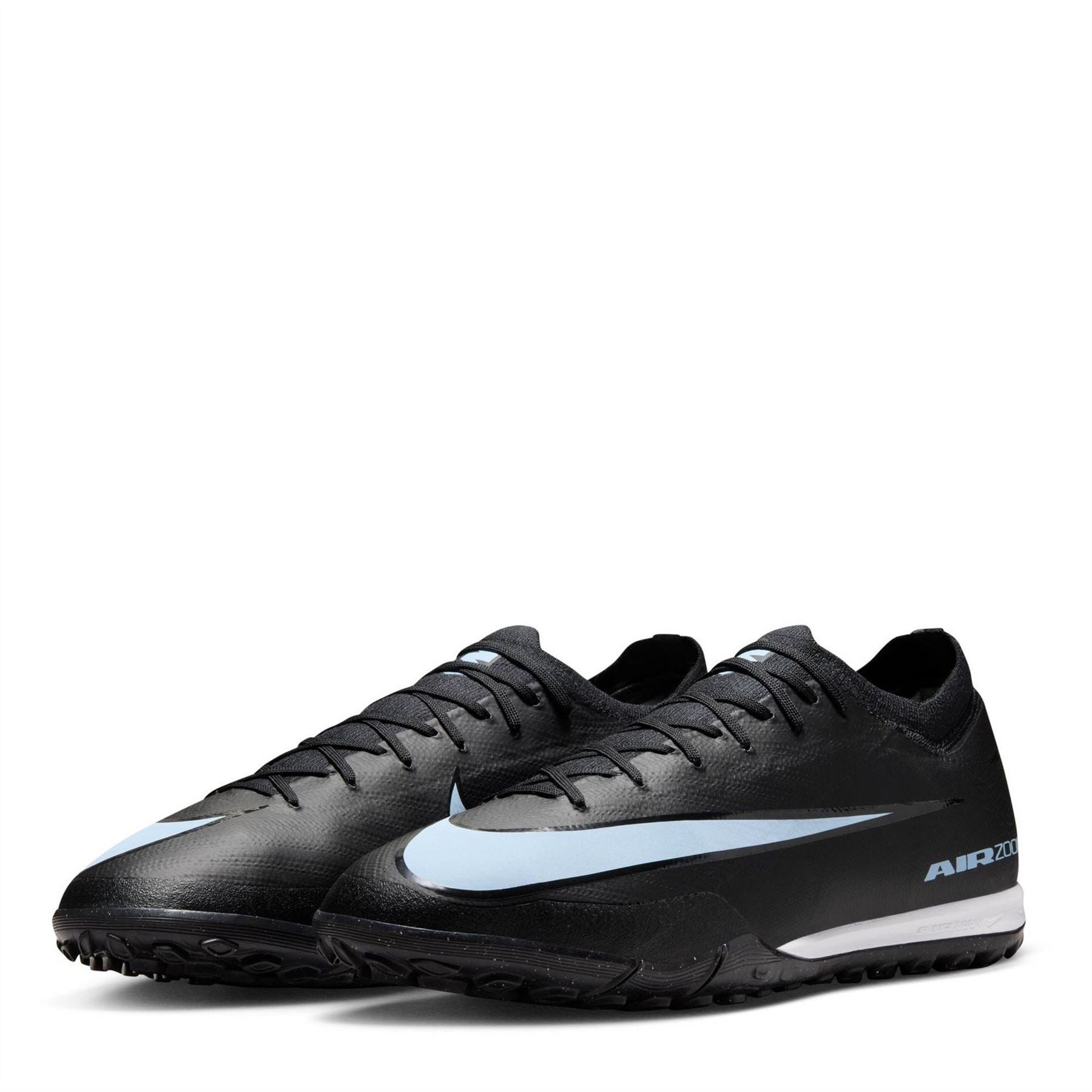 Nike Mercurial Vapor 16 Pro Adults Astro Turf Football Boots