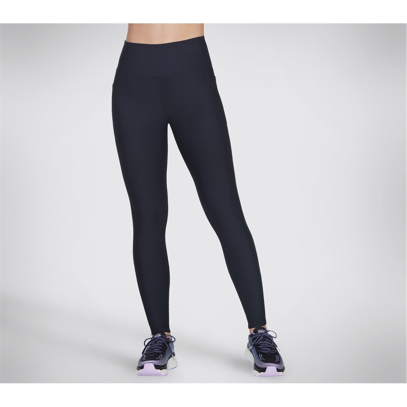 Skechers Go Walk High Waisted Legging