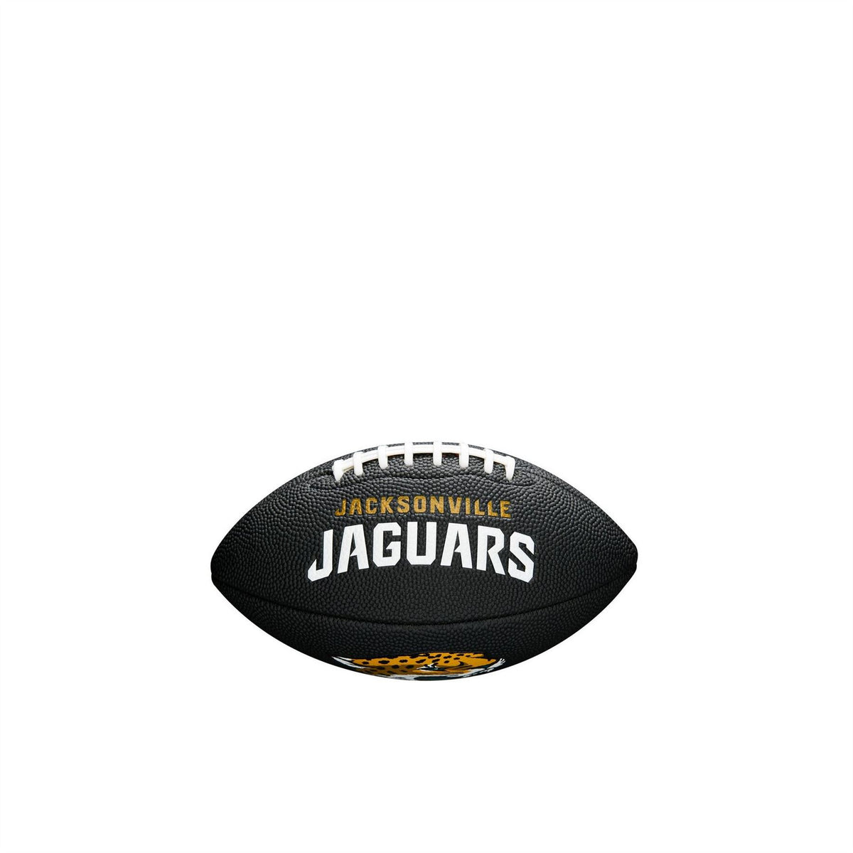 Wilson Min Nfl Team Sf 64