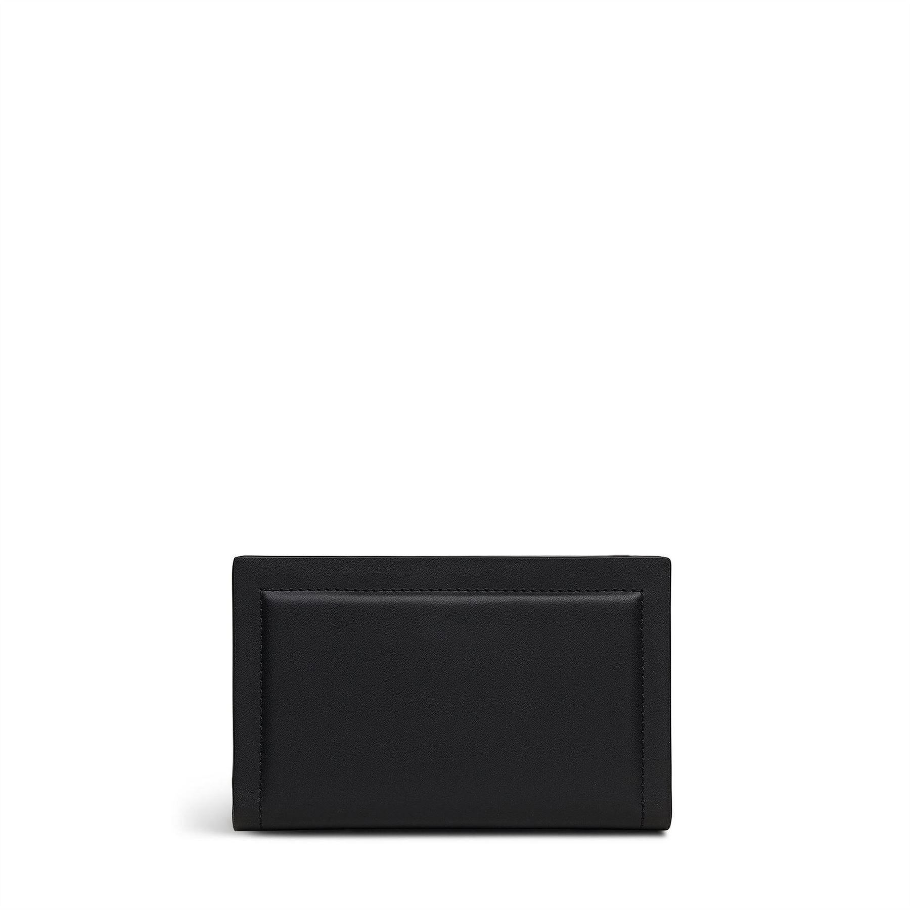 Radley Heritagelnmfo