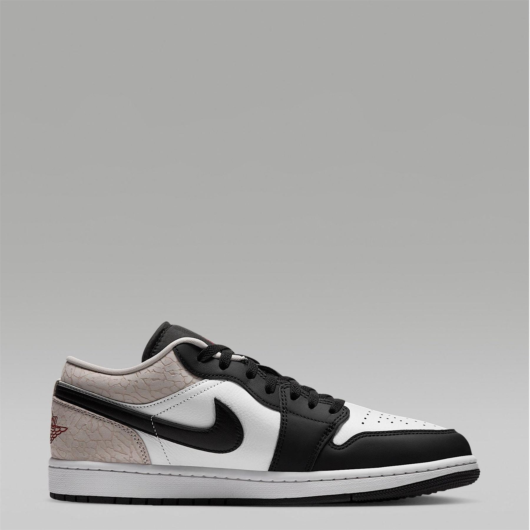 Nike 1 Low se