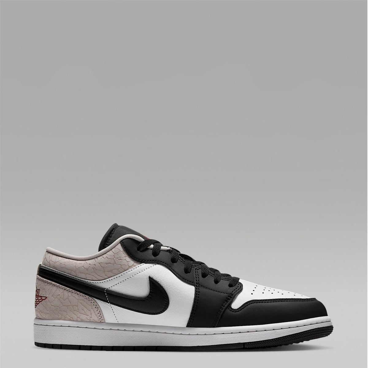 Nike 1 Low se