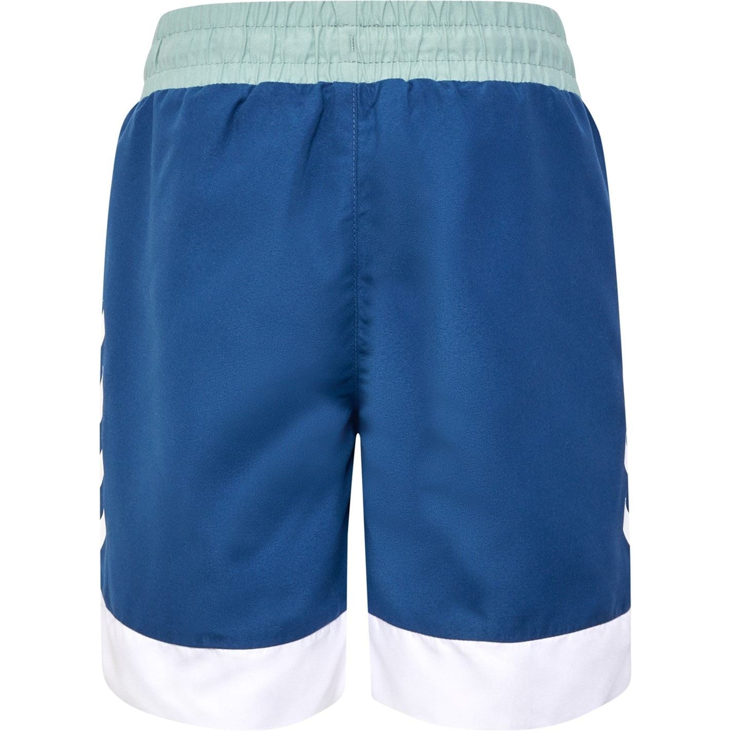 Hummel Swimming Trunks