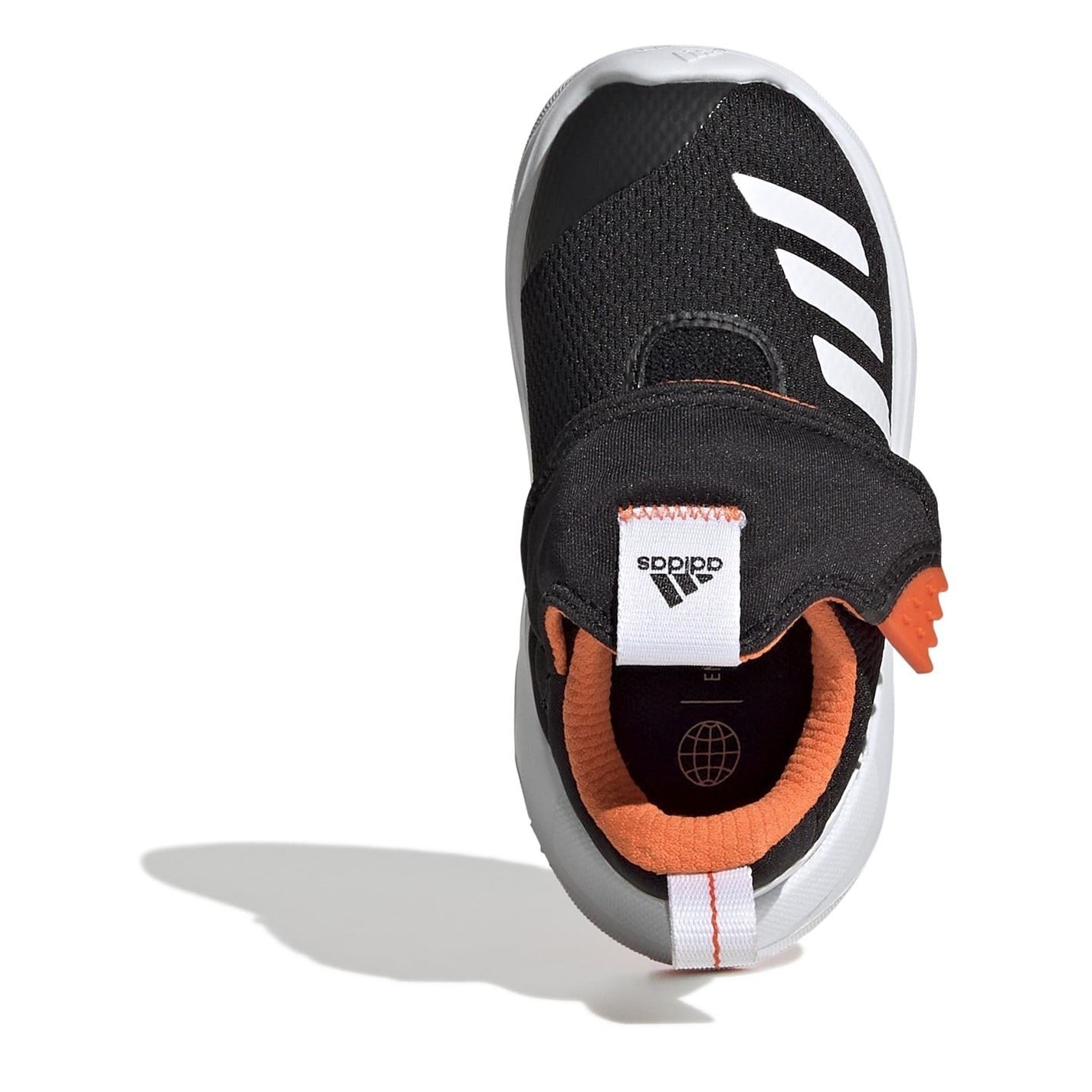 adidas Slip On Shoes Kids