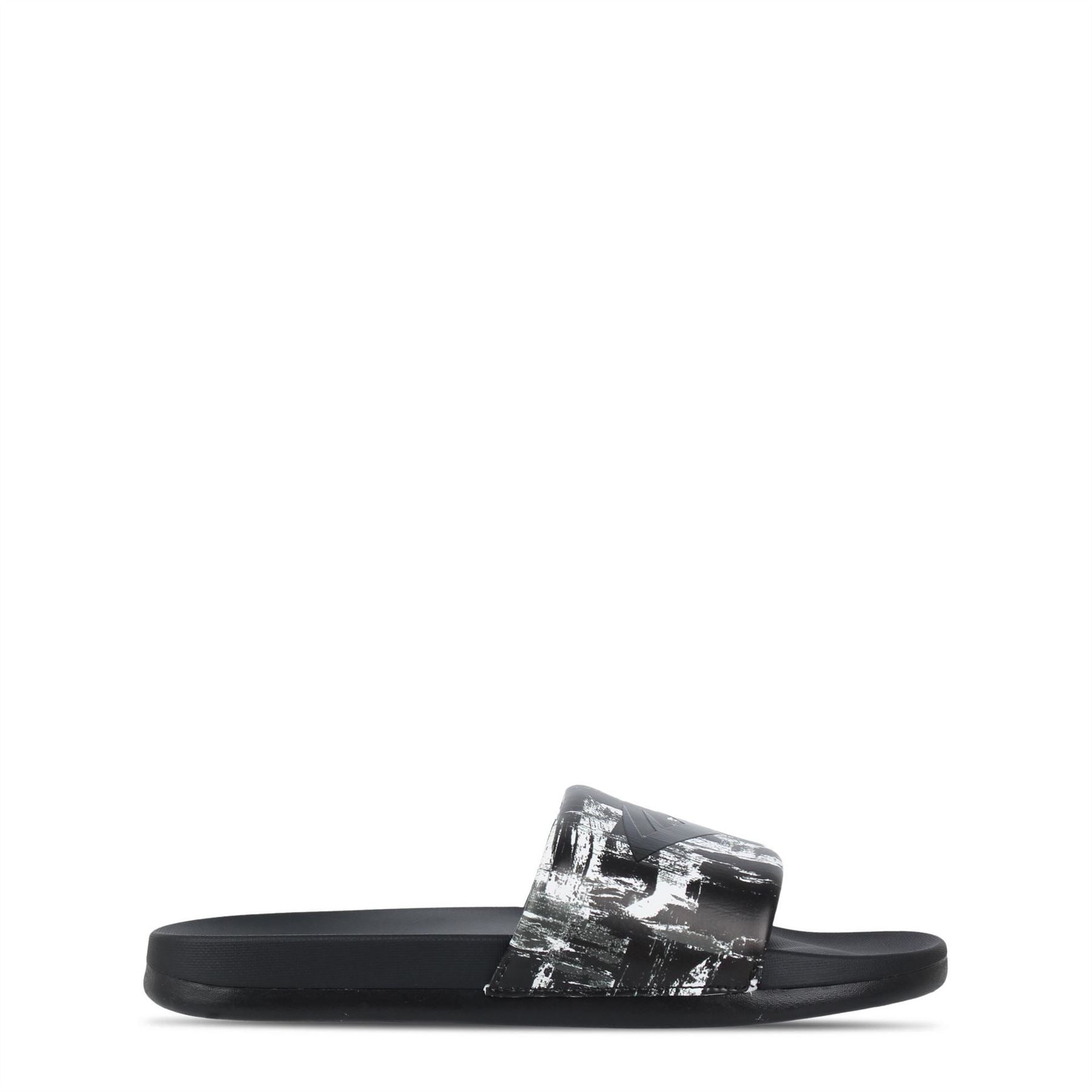 Everlast Godan Sliders Juniors