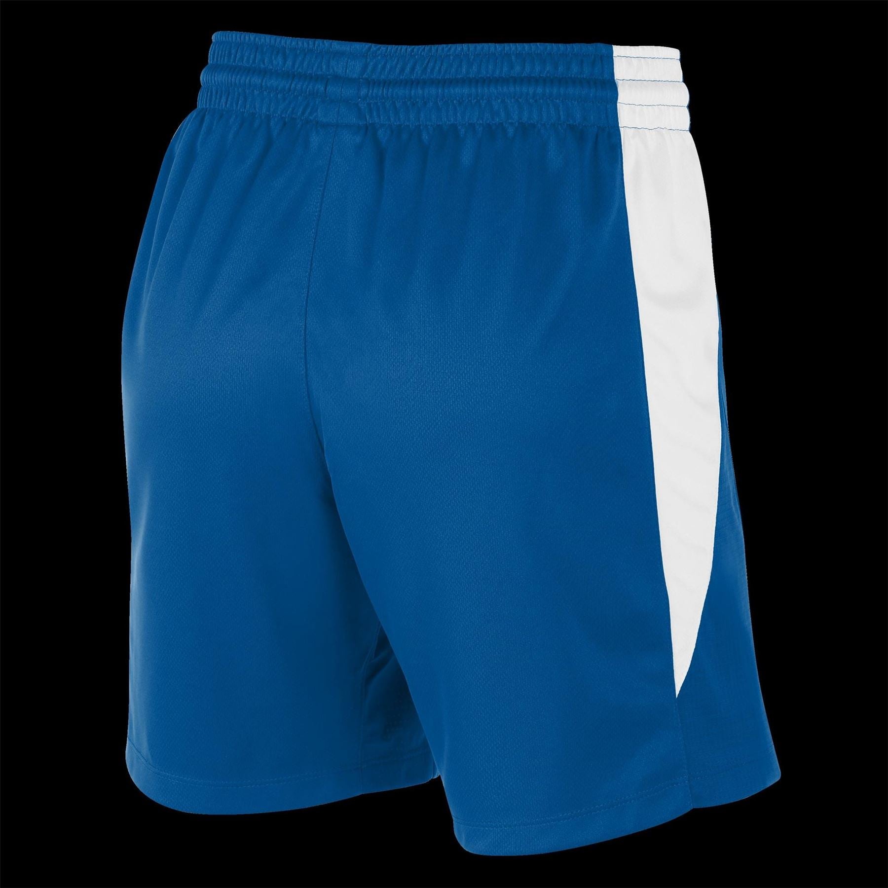 Nike Team Basketball Bermuda Shorts