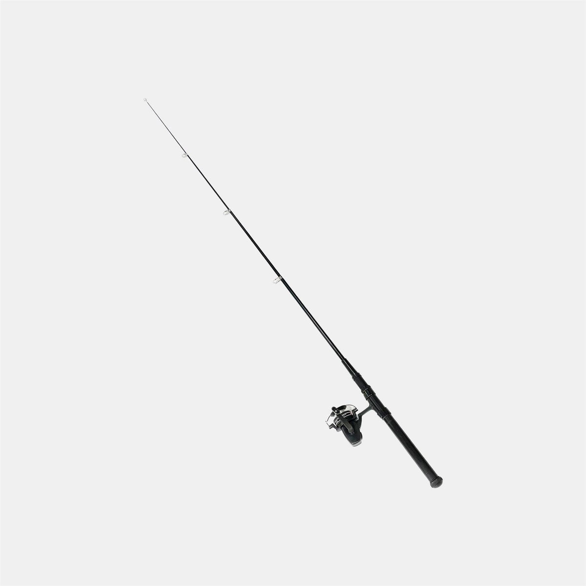 Diem Fishing Kit Multi 1.65m