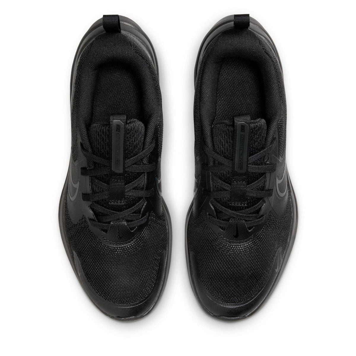 Nike Cosmic Runner Low Top Sneakers