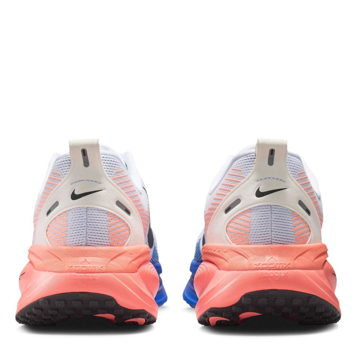 Nike Mens Vomero 18 Road Running Shoes