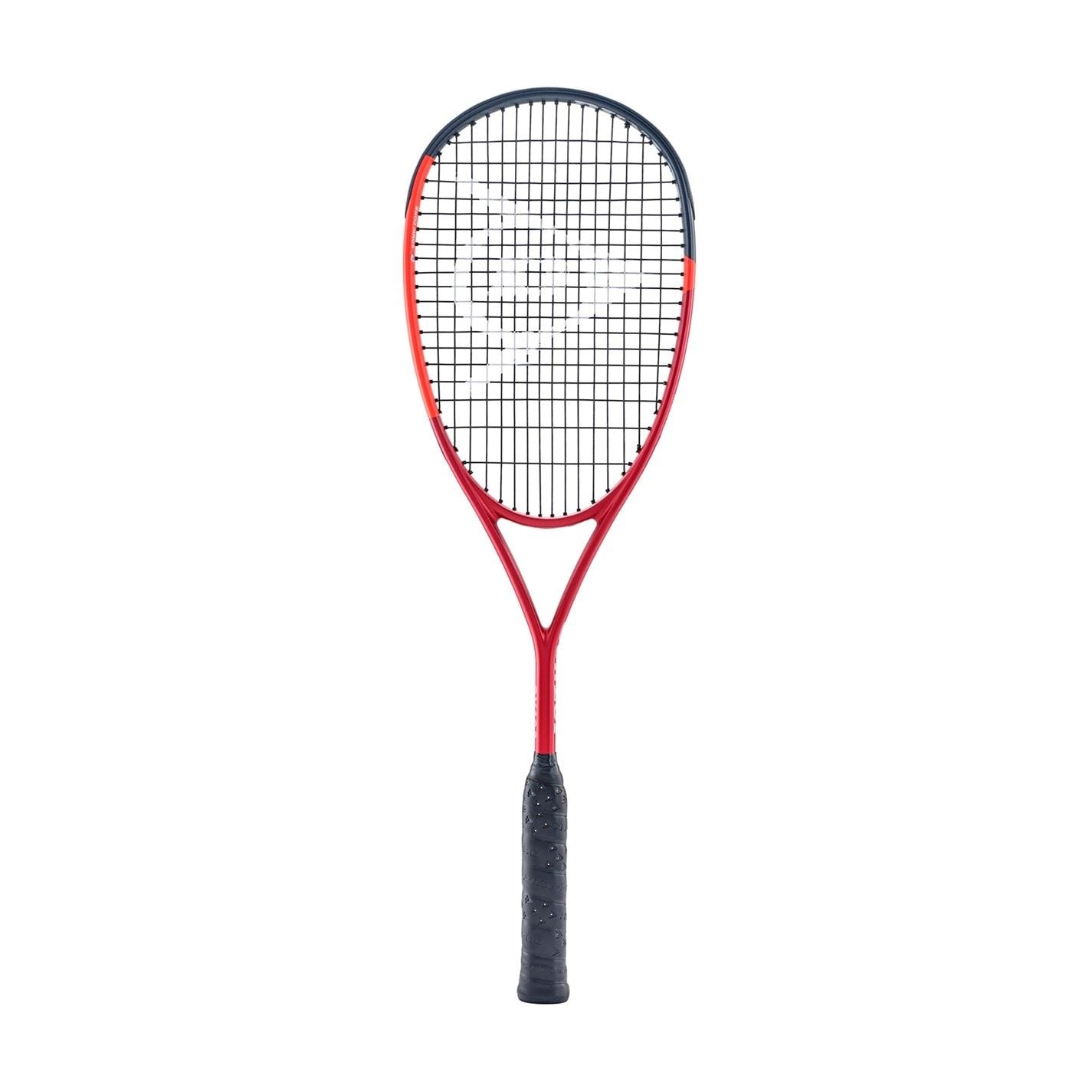 Dunlop Cx132 00