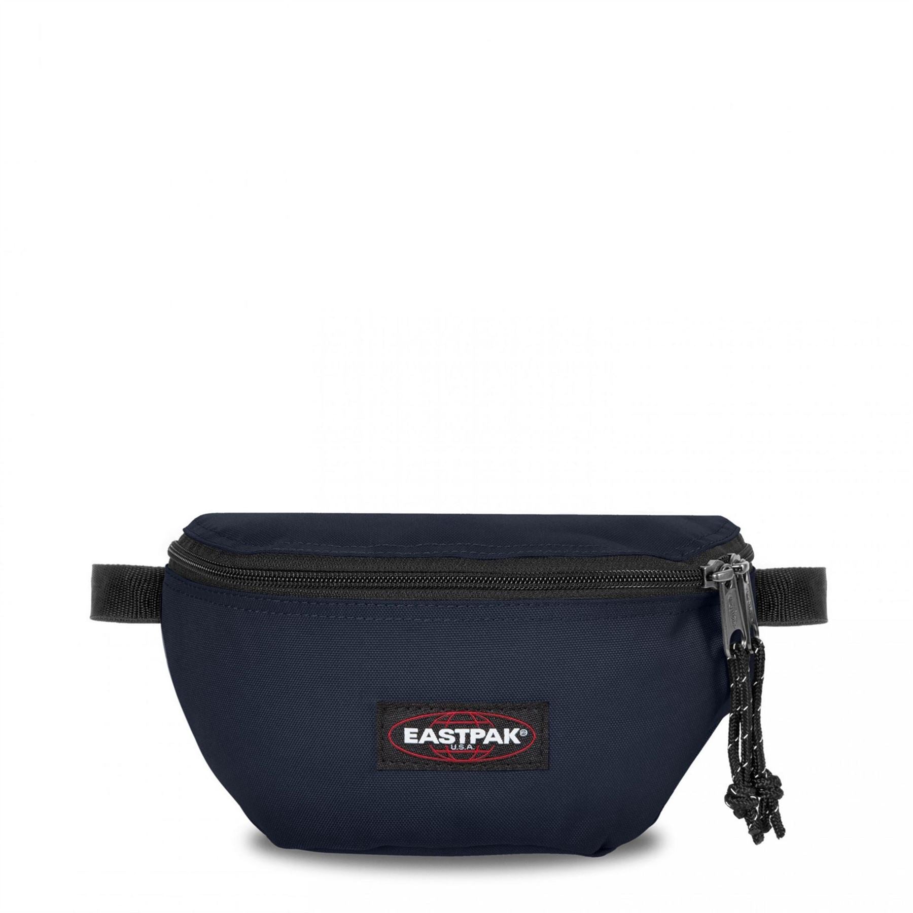 Eastpak Small Crossbody Bum Bag