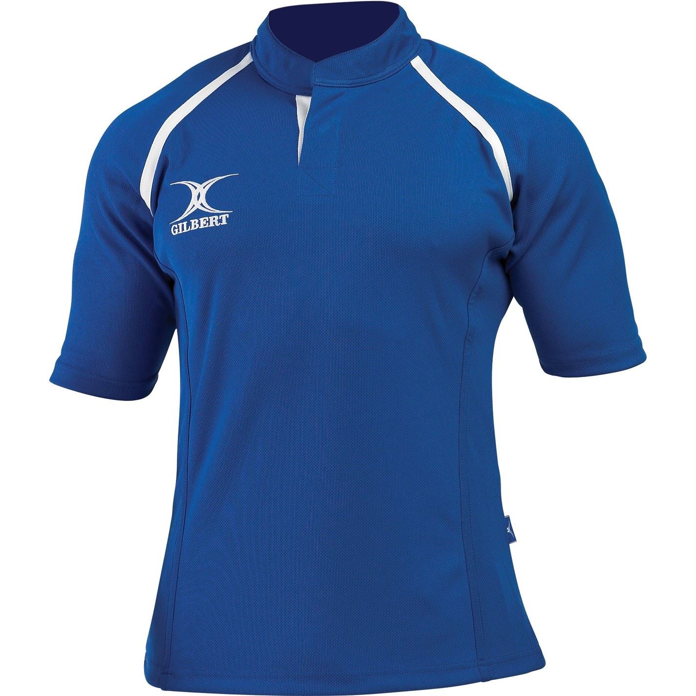 Gilbert Raglan Short Sleeve Regular Fit T-Shirt