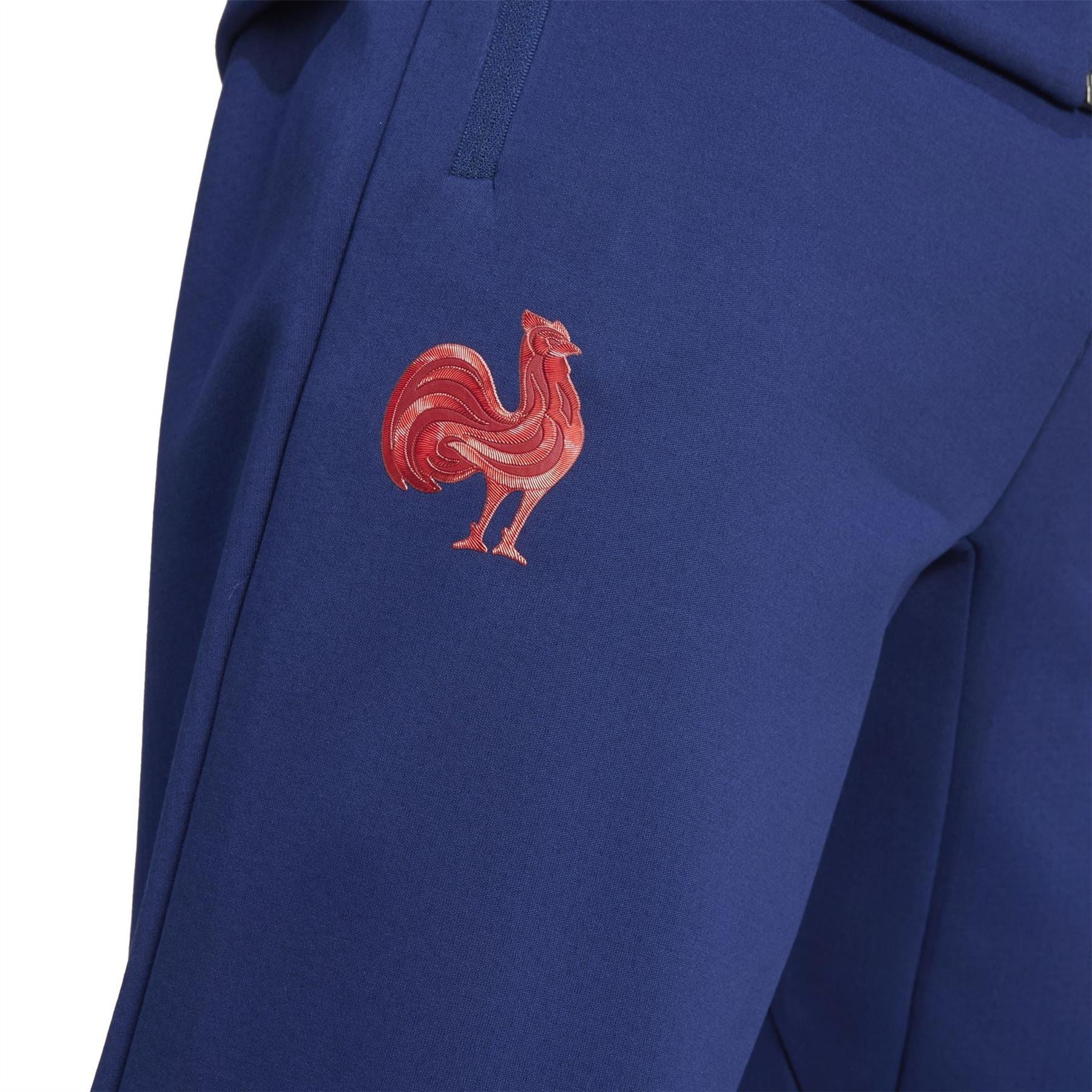 adidas Mens Ffr Trvl Pant M Joggers