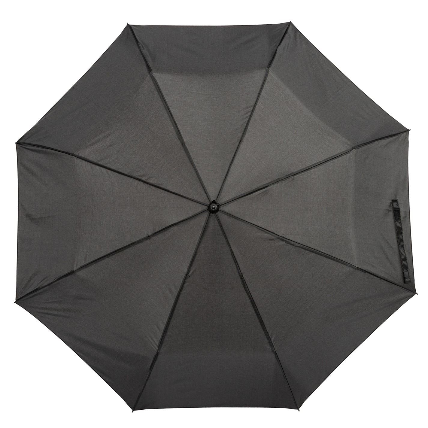 Slazenger Web Fold Umbrella